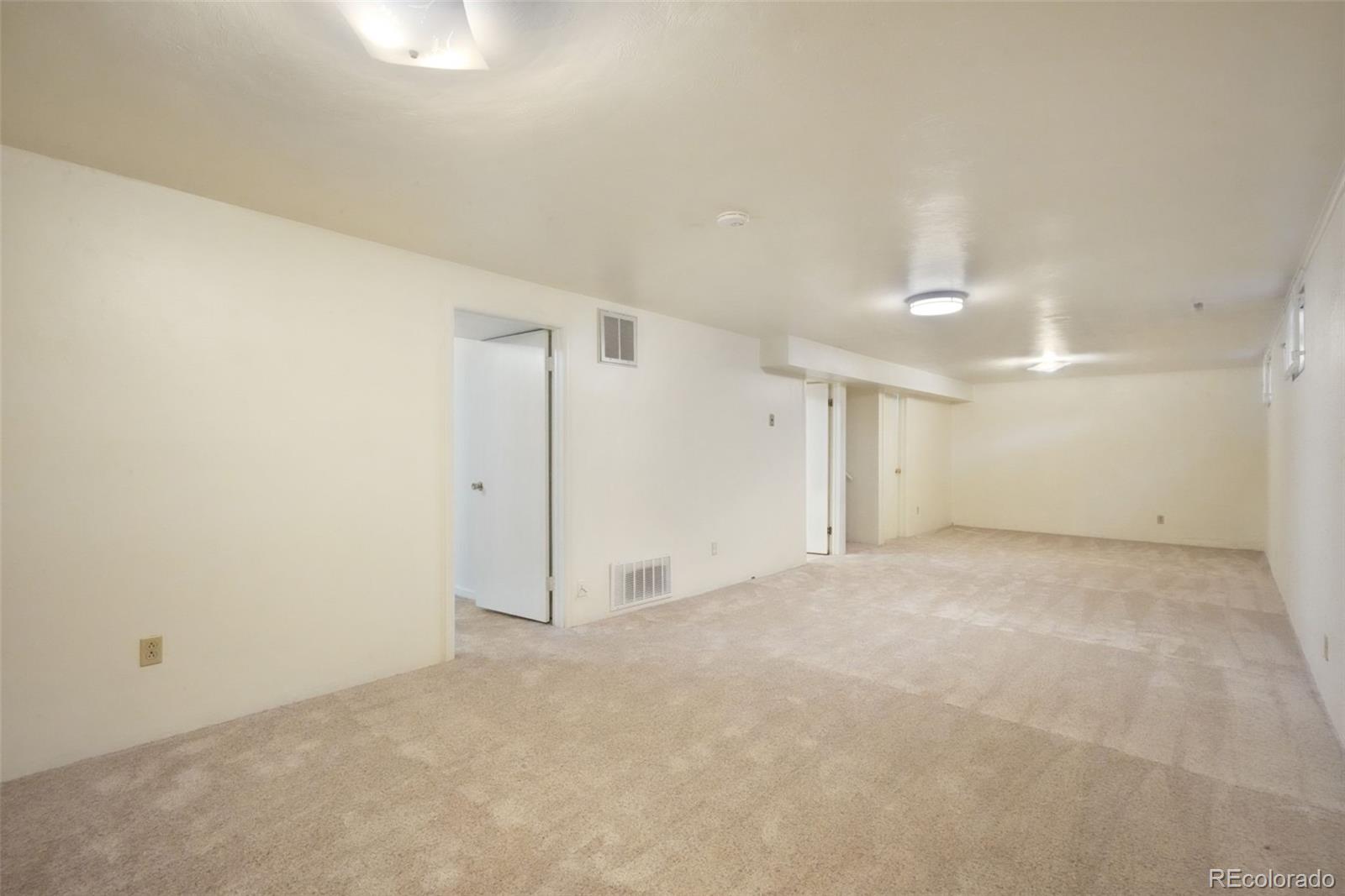 MLS Image #28 for 1202  fosdick drive,colorado springs, Colorado