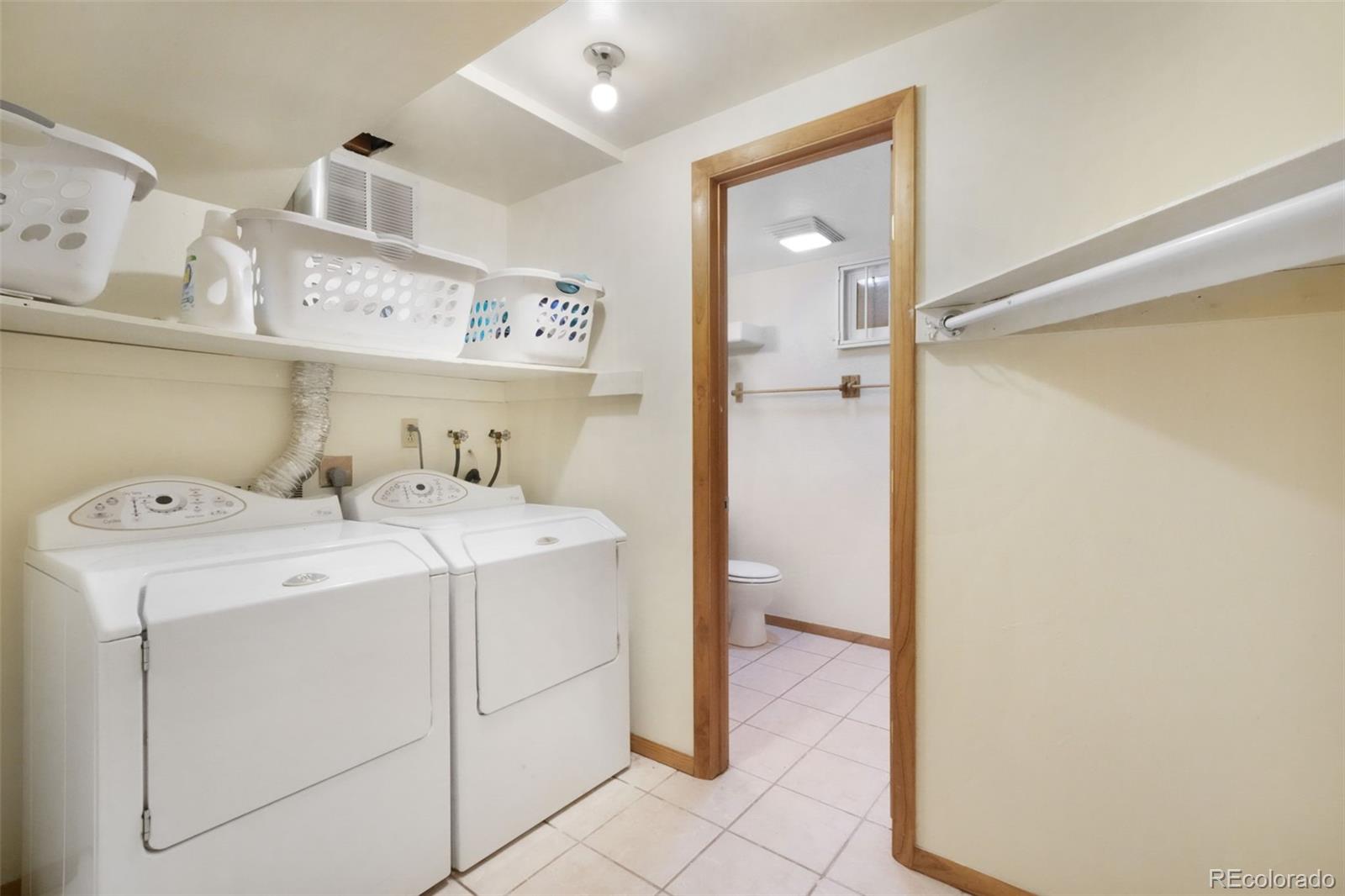 MLS Image #29 for 1202  fosdick drive,colorado springs, Colorado