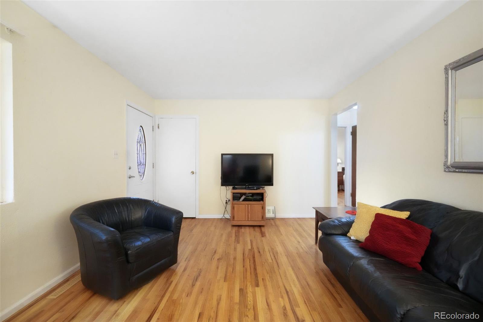 MLS Image #3 for 1202  fosdick drive,colorado springs, Colorado