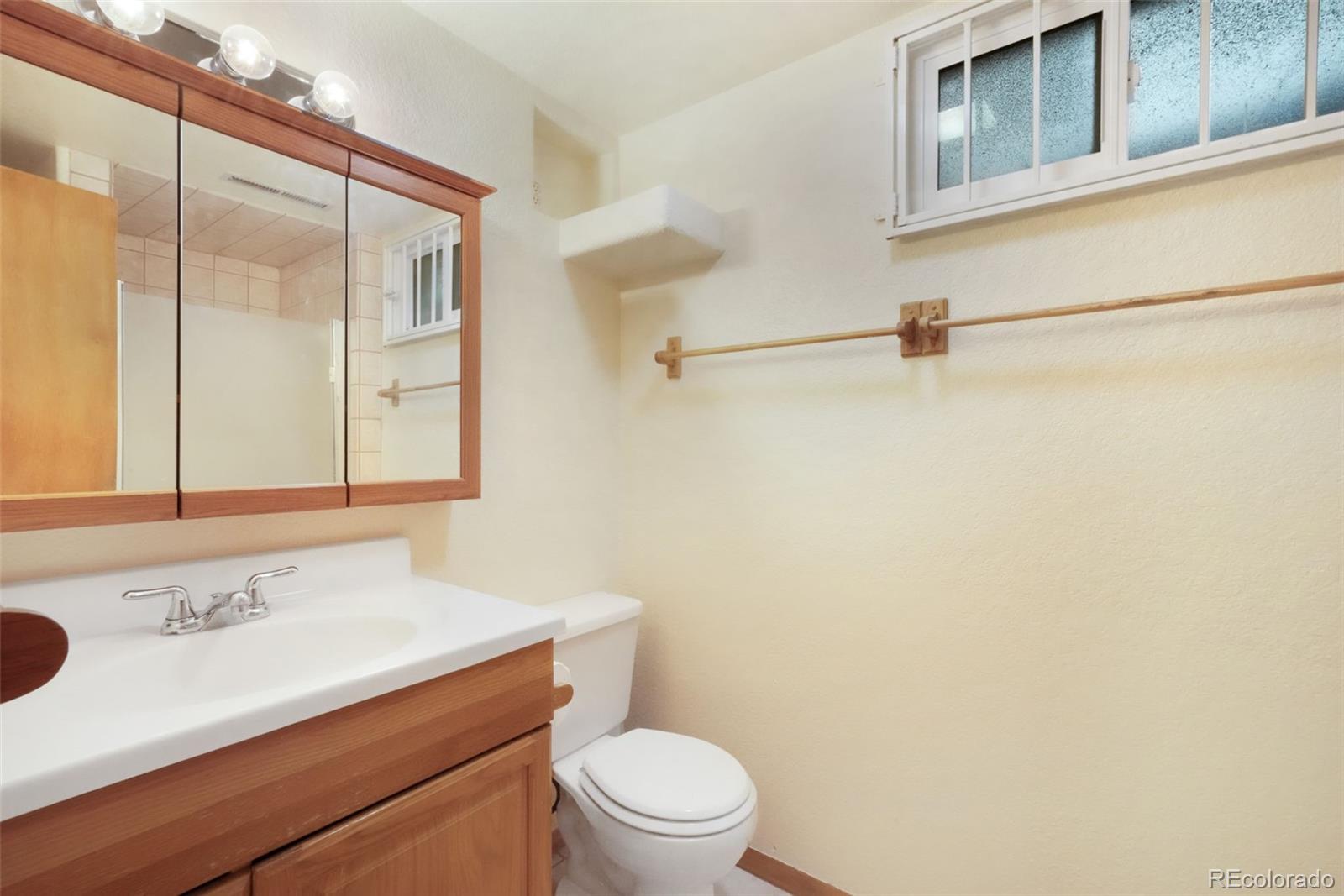 MLS Image #30 for 1202  fosdick drive,colorado springs, Colorado