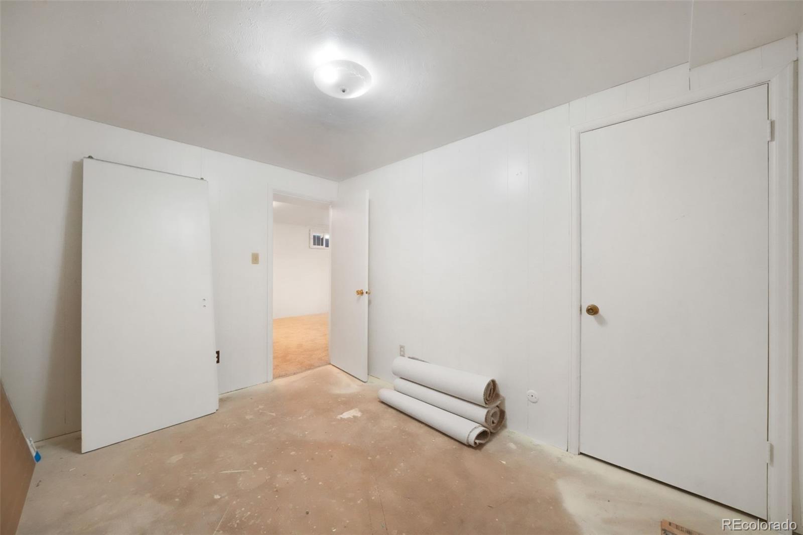 MLS Image #31 for 1202  fosdick drive,colorado springs, Colorado