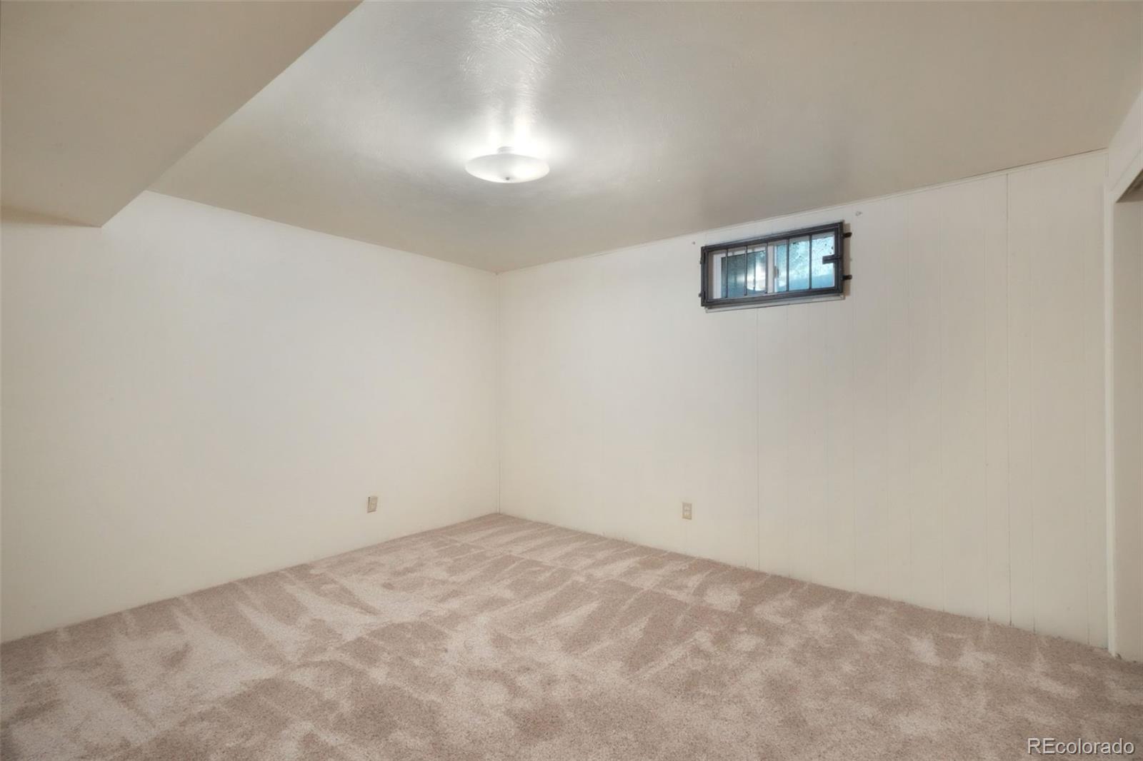 MLS Image #32 for 1202  fosdick drive,colorado springs, Colorado