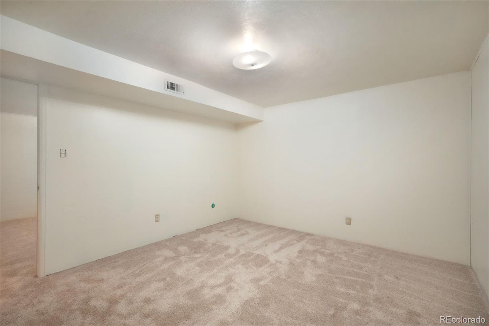 MLS Image #33 for 1202  fosdick drive,colorado springs, Colorado