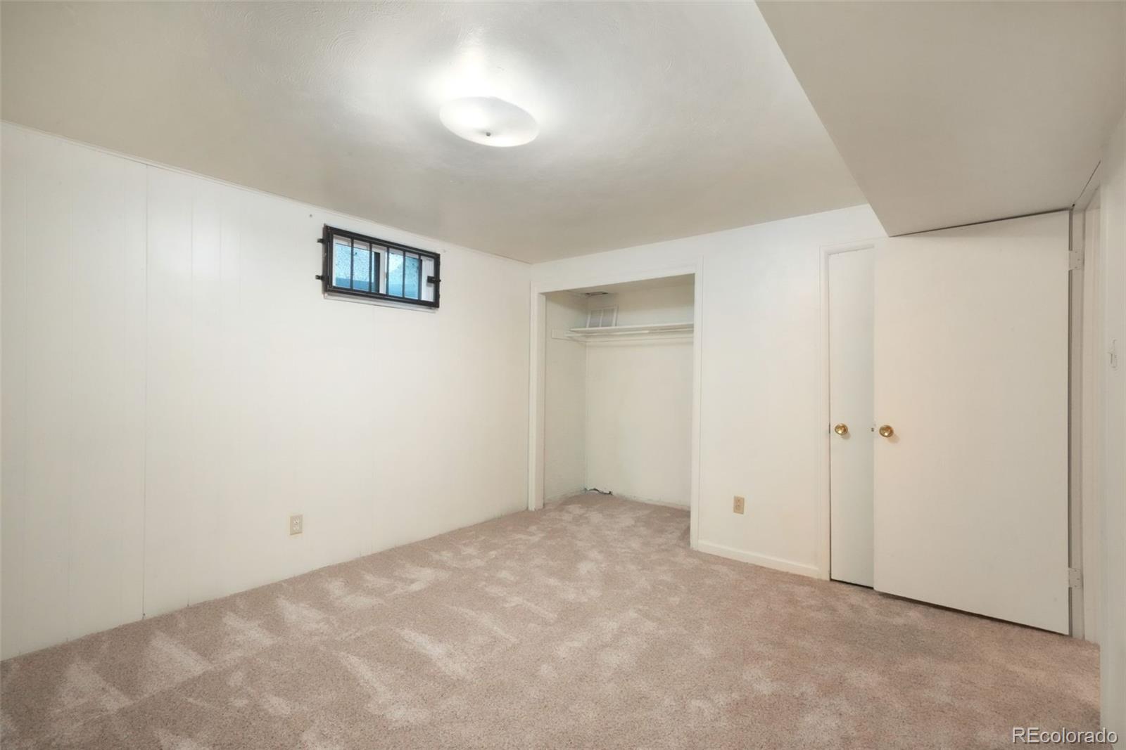 MLS Image #35 for 1202  fosdick drive,colorado springs, Colorado