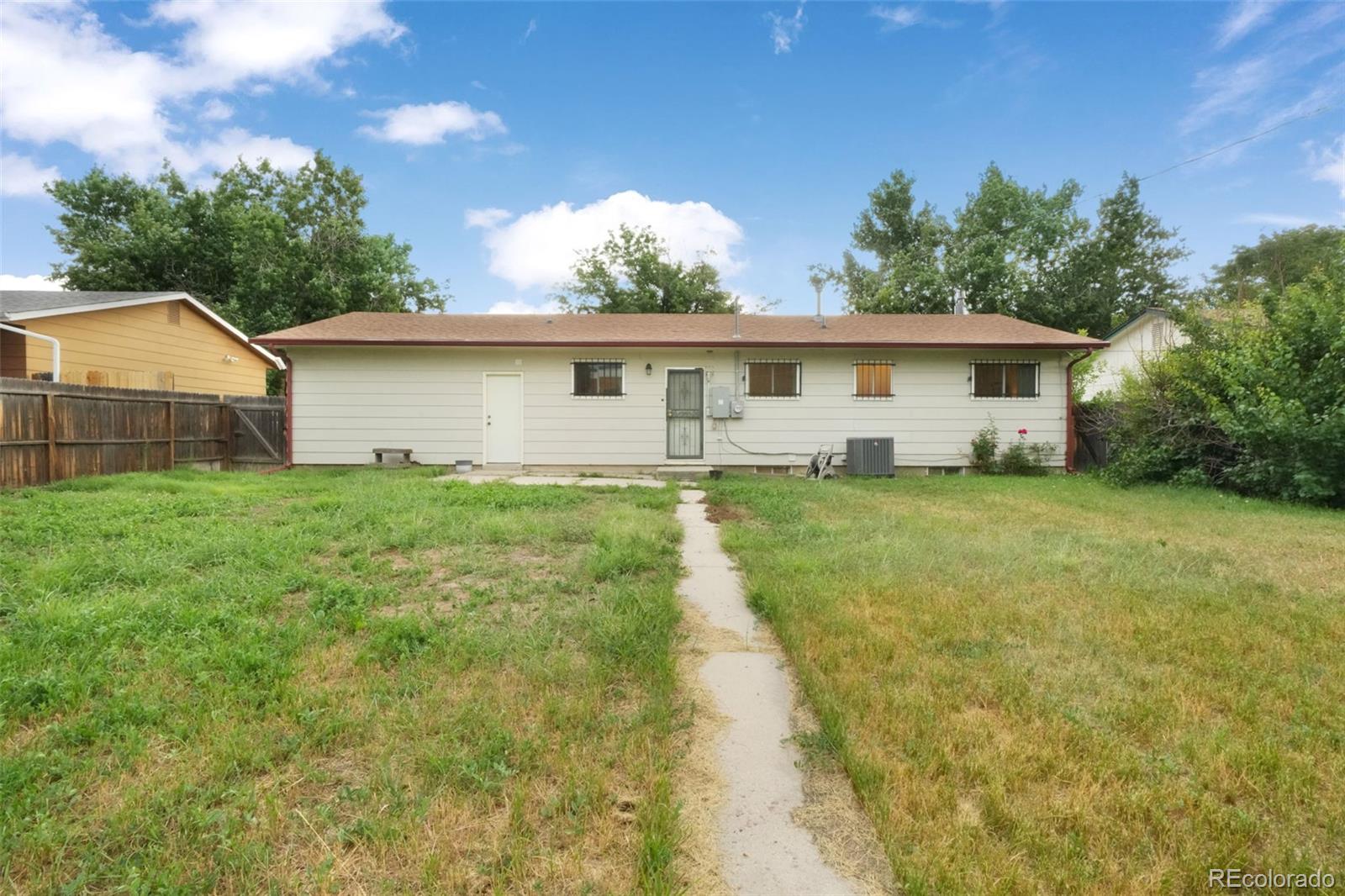 MLS Image #38 for 1202  fosdick drive,colorado springs, Colorado