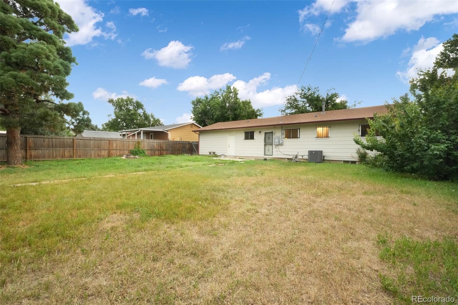 MLS Image #39 for 1202  fosdick drive,colorado springs, Colorado