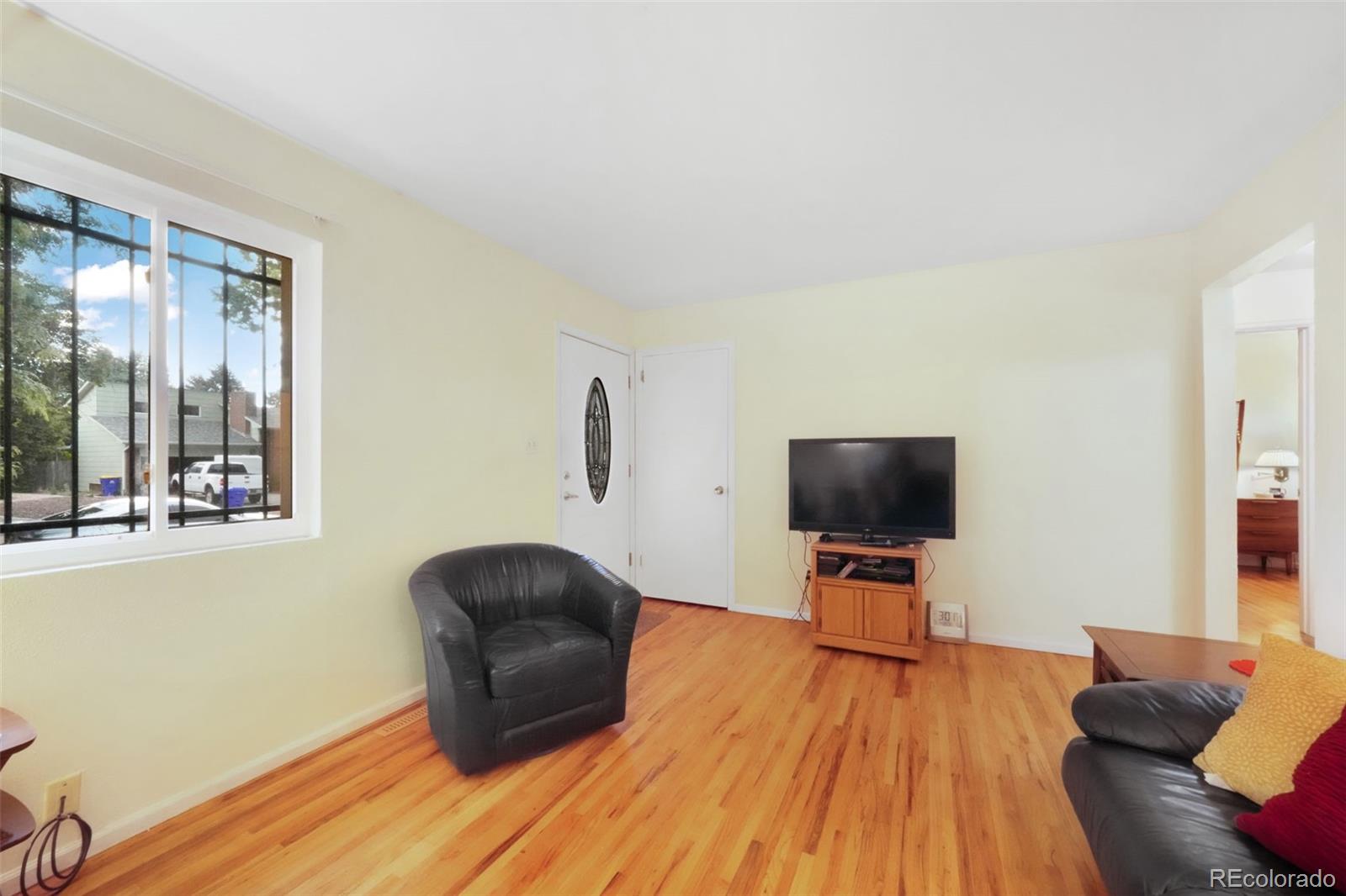 MLS Image #4 for 1202  fosdick drive,colorado springs, Colorado