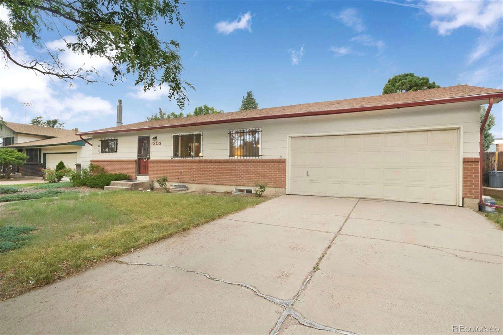 MLS Image #42 for 1202  fosdick drive,colorado springs, Colorado