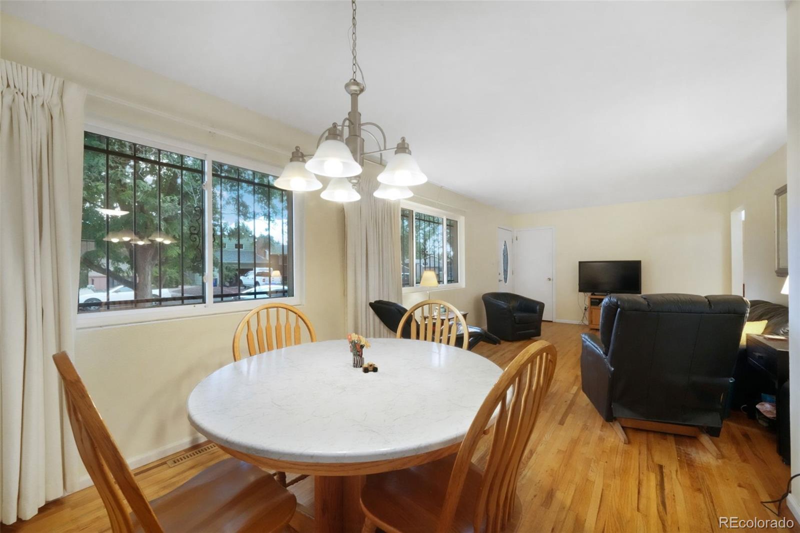 MLS Image #6 for 1202  fosdick drive,colorado springs, Colorado