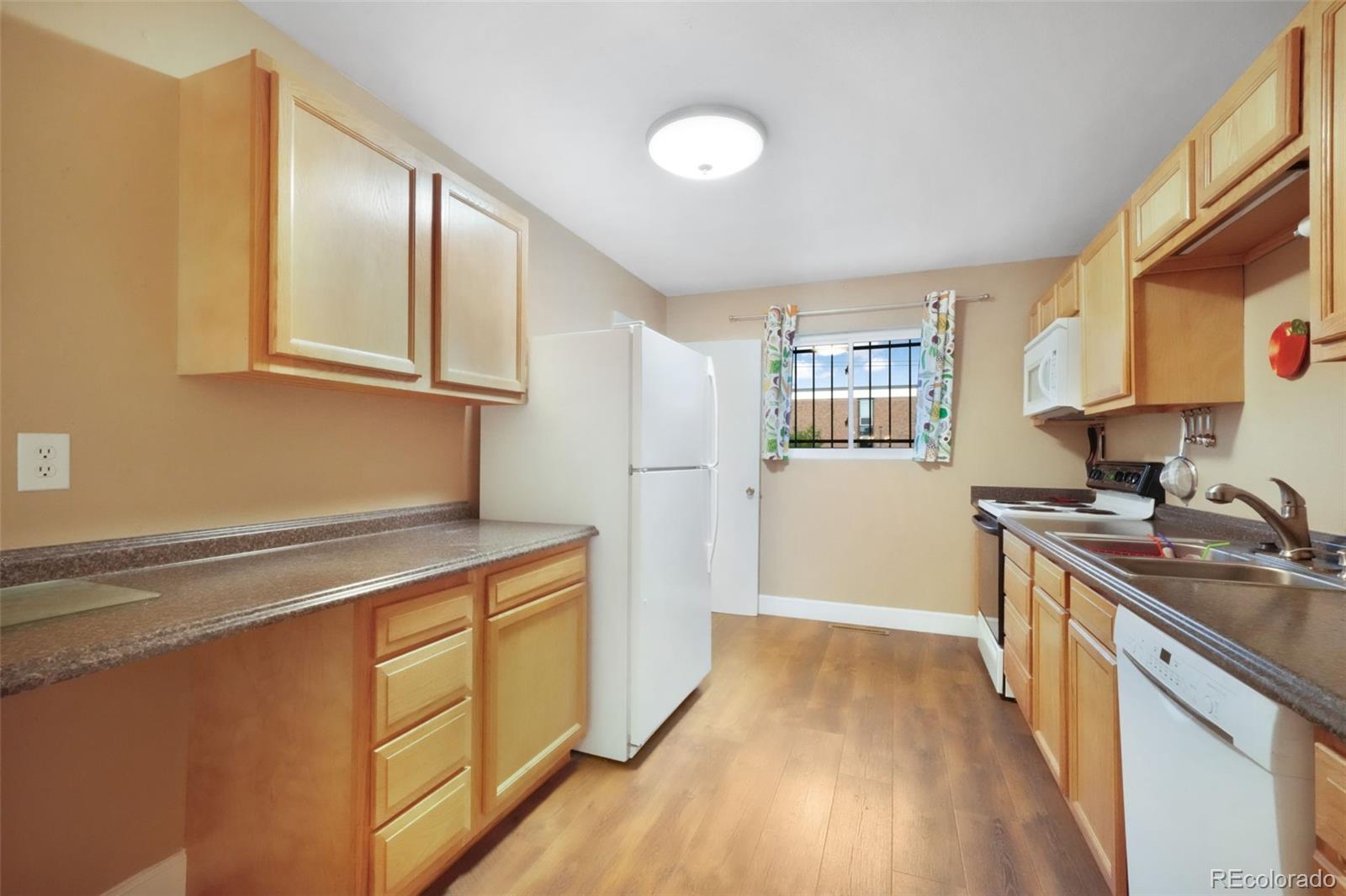 MLS Image #7 for 1202  fosdick drive,colorado springs, Colorado