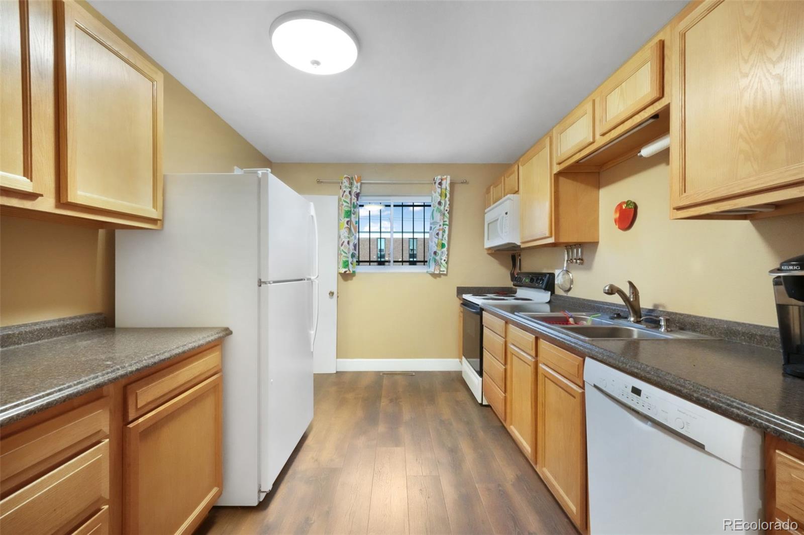 MLS Image #8 for 1202  fosdick drive,colorado springs, Colorado