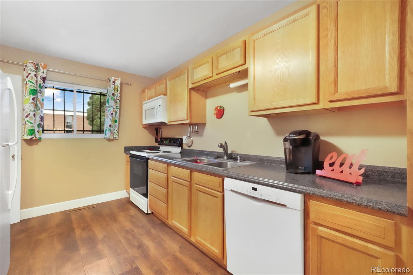 MLS Image #9 for 1202  fosdick drive,colorado springs, Colorado