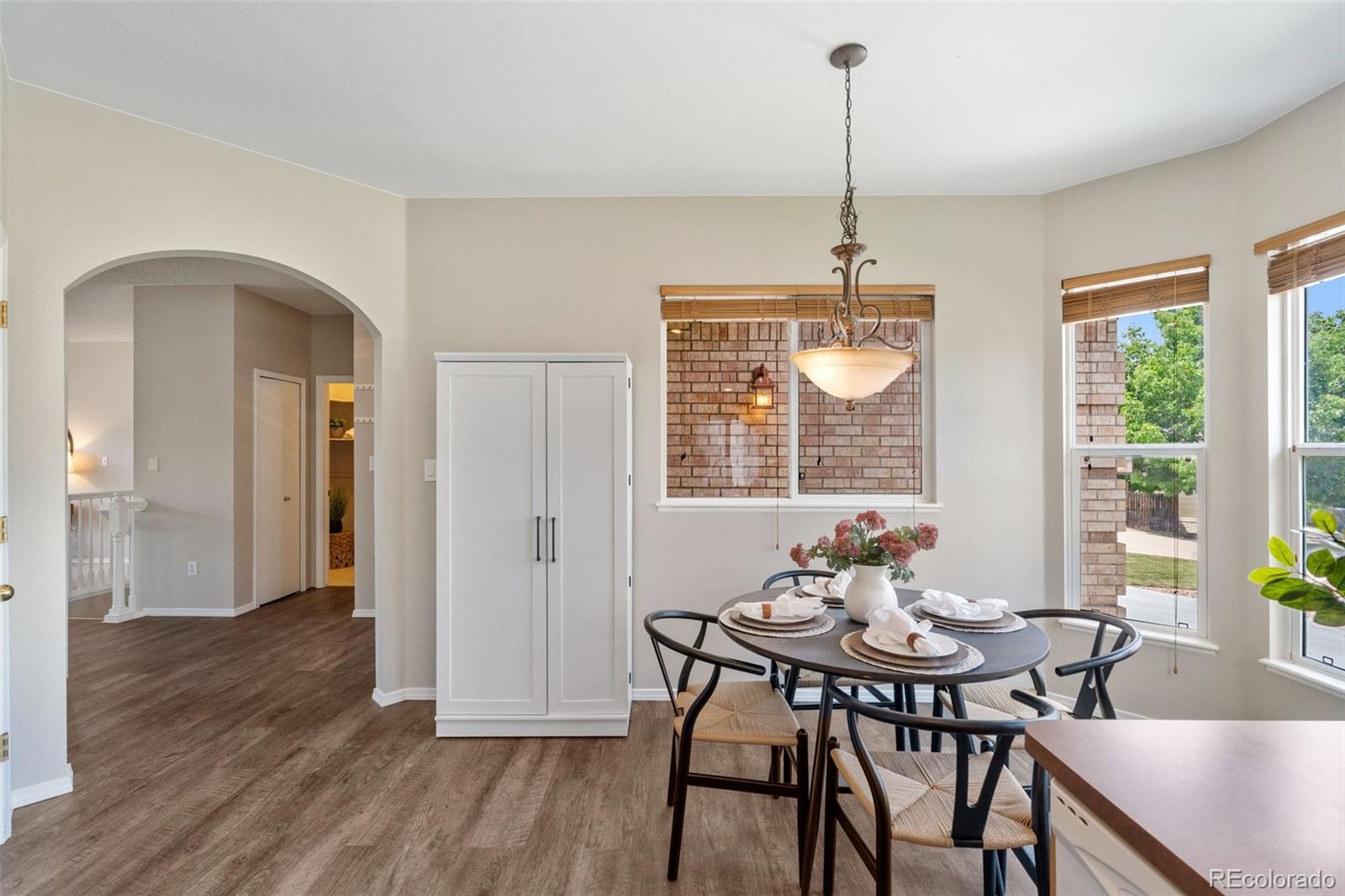 MLS Image #10 for 870  calliope court,colorado springs, Colorado