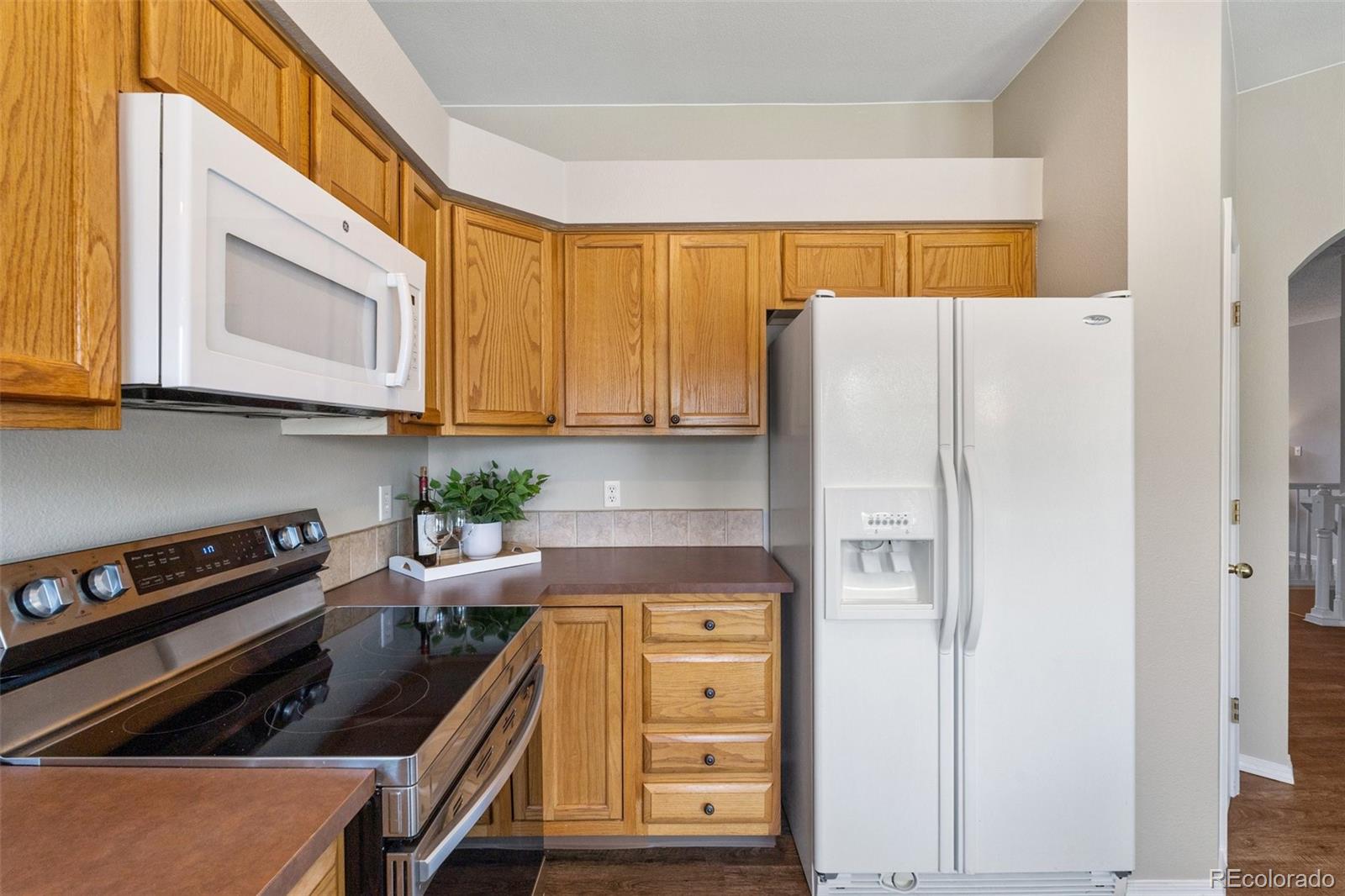 MLS Image #11 for 870  calliope court,colorado springs, Colorado