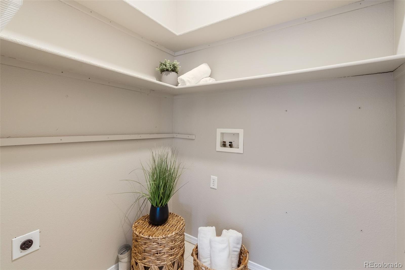 MLS Image #13 for 870  calliope court,colorado springs, Colorado