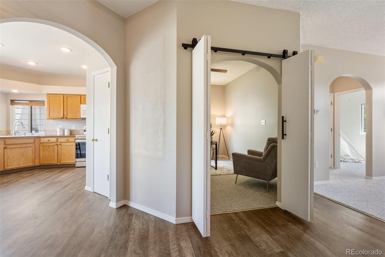 MLS Image #14 for 870  calliope court,colorado springs, Colorado