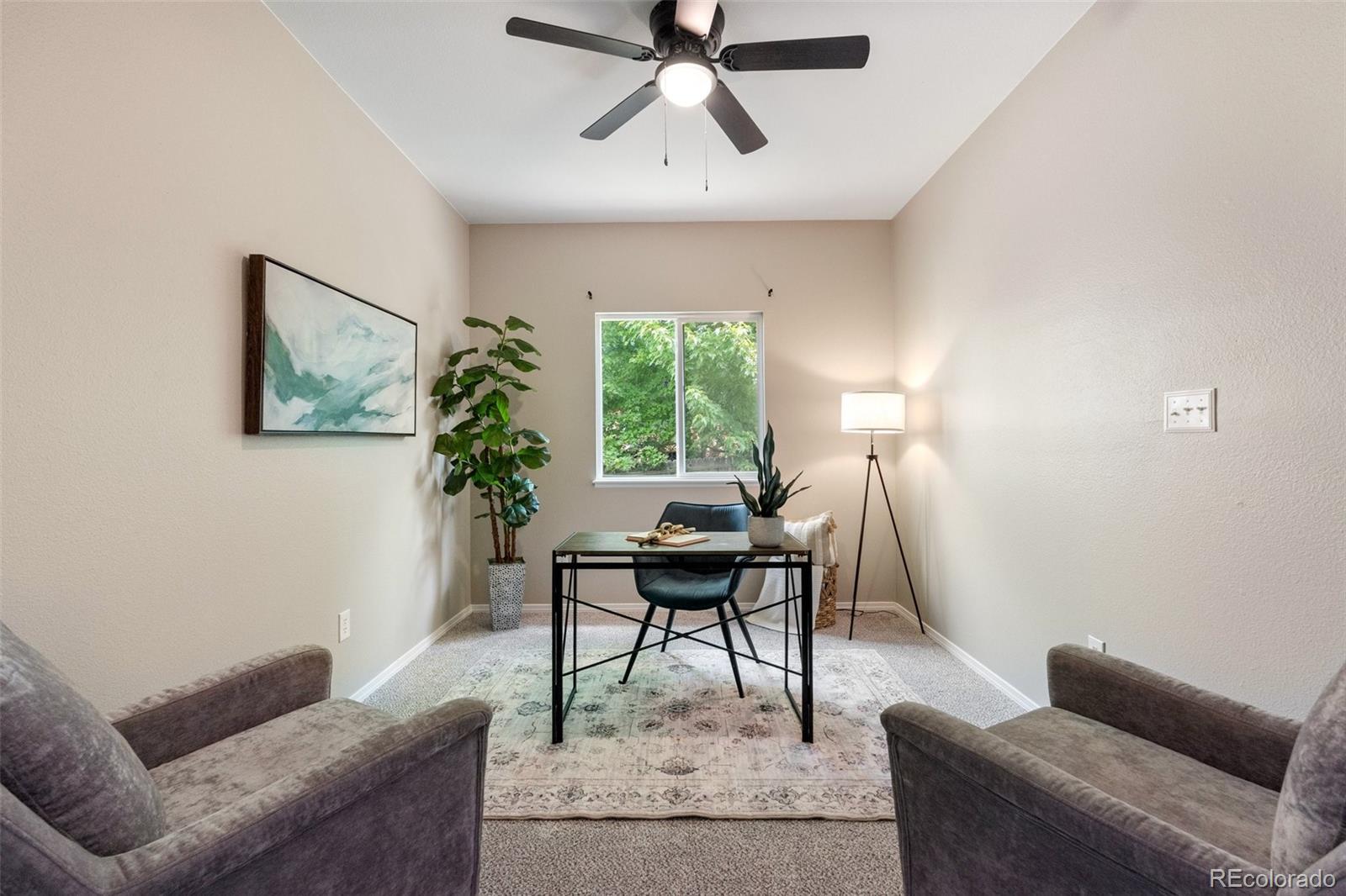 MLS Image #15 for 870  calliope court,colorado springs, Colorado