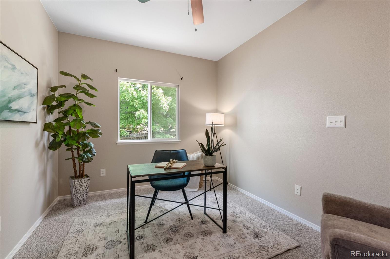 MLS Image #16 for 870  calliope court,colorado springs, Colorado