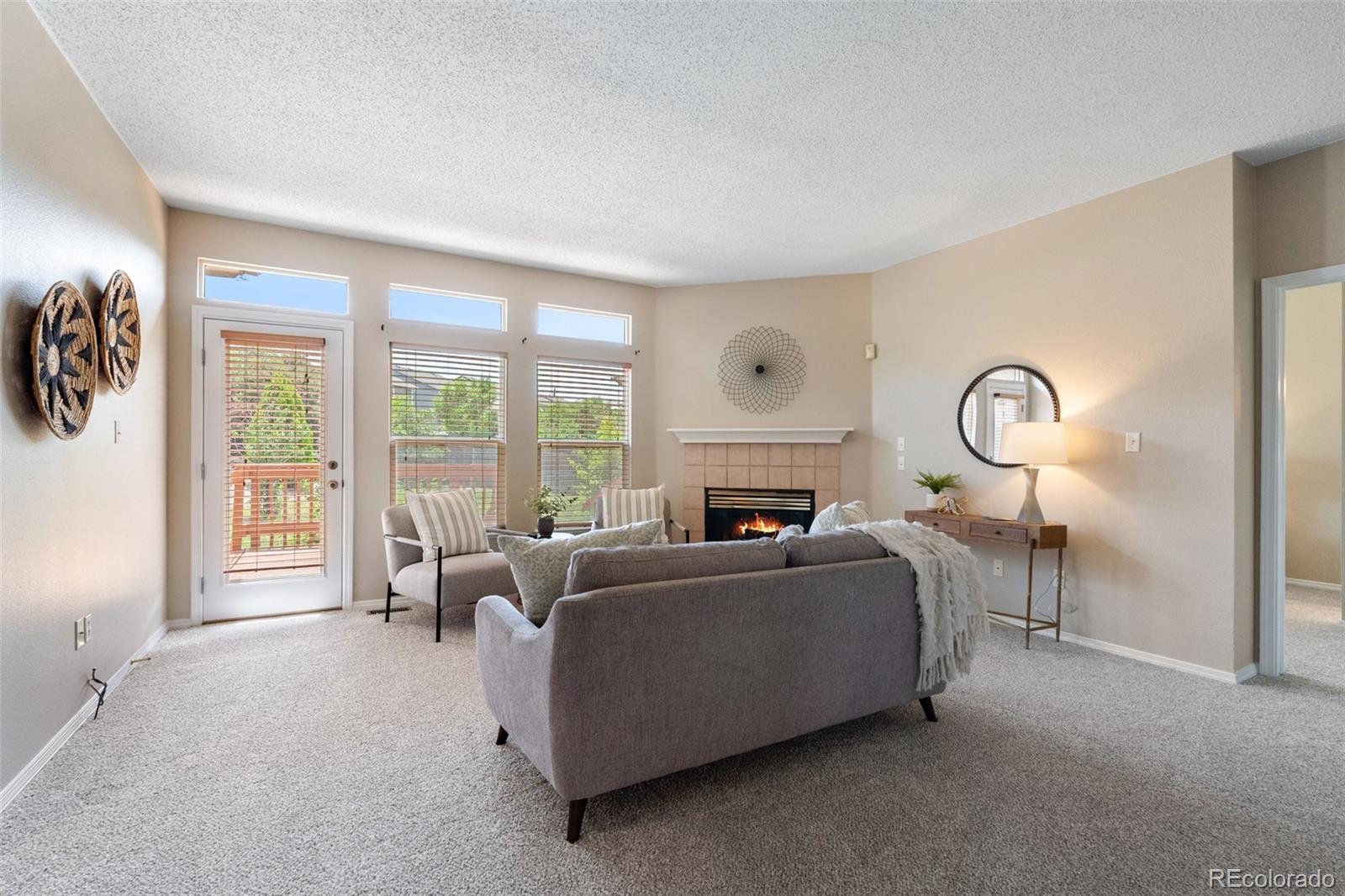 MLS Image #18 for 870  calliope court,colorado springs, Colorado