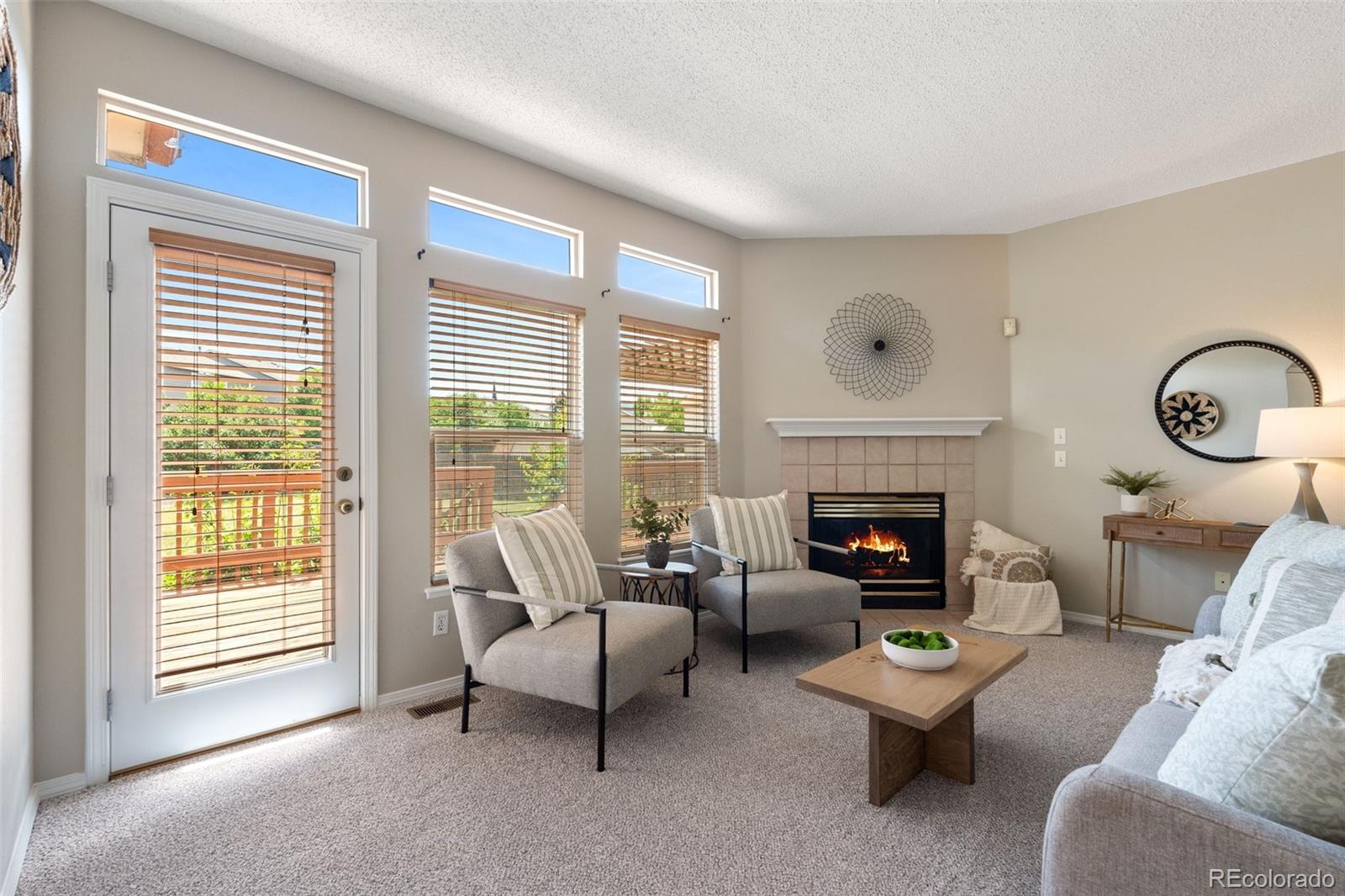MLS Image #19 for 870  calliope court,colorado springs, Colorado