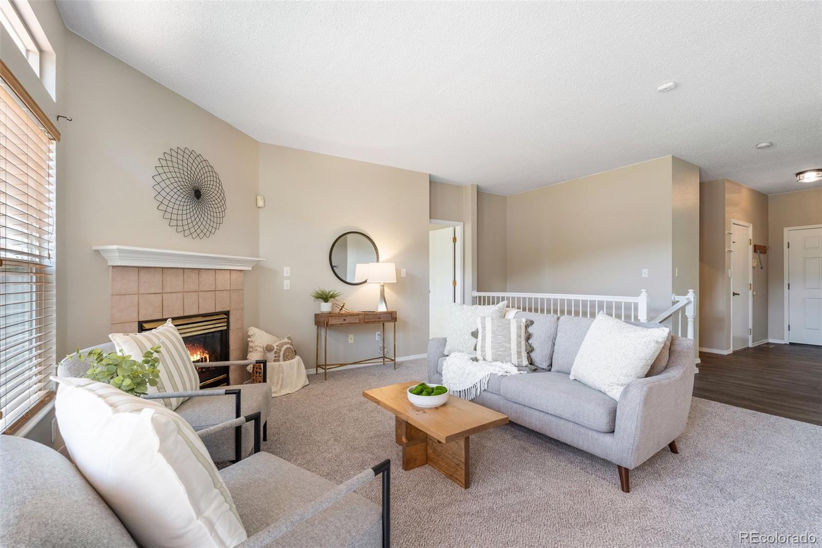 MLS Image #20 for 870  calliope court,colorado springs, Colorado