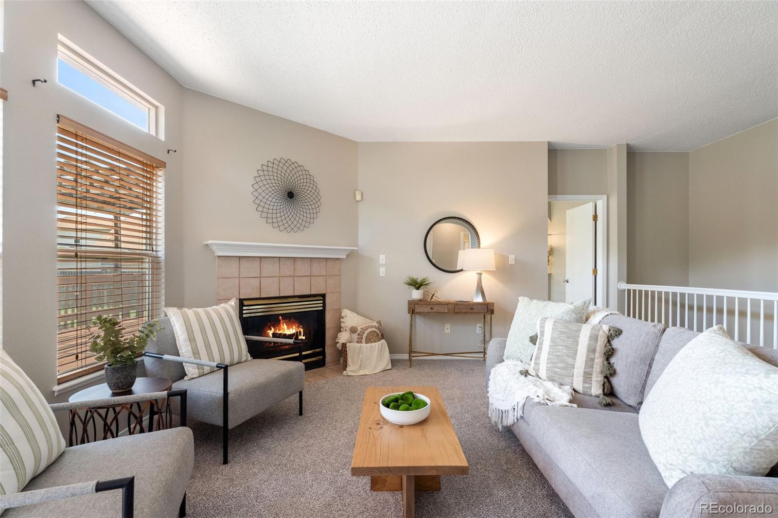 MLS Image #21 for 870  calliope court,colorado springs, Colorado