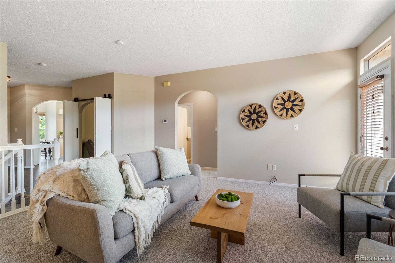 MLS Image #22 for 870  calliope court,colorado springs, Colorado