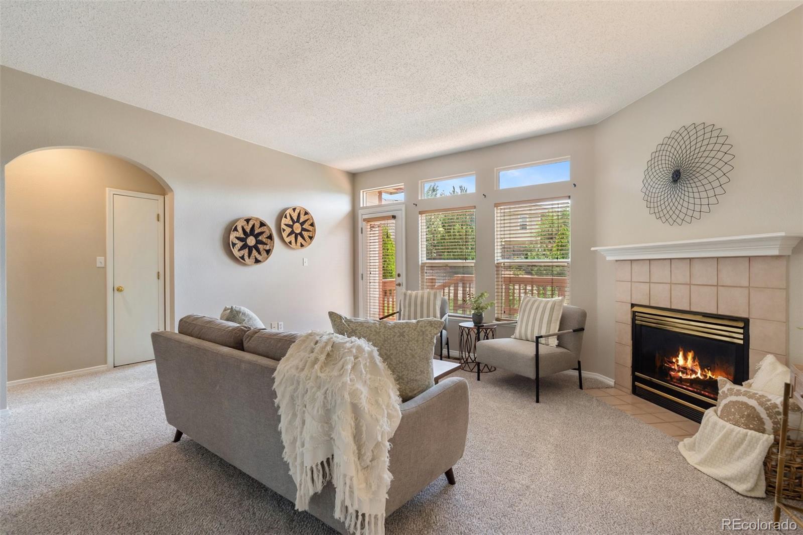 MLS Image #23 for 870  calliope court,colorado springs, Colorado