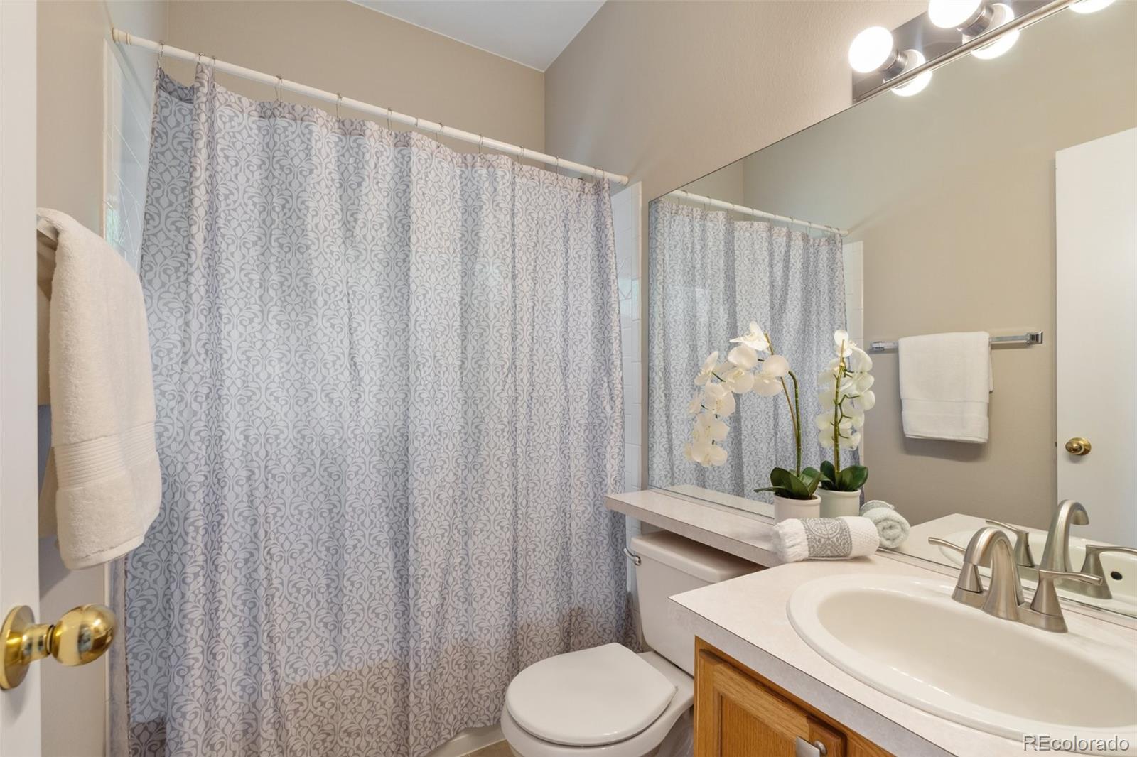 MLS Image #24 for 870  calliope court,colorado springs, Colorado