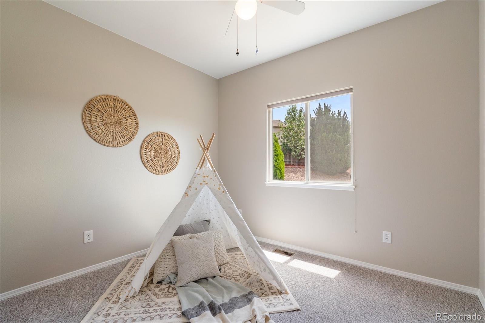 MLS Image #25 for 870  calliope court,colorado springs, Colorado