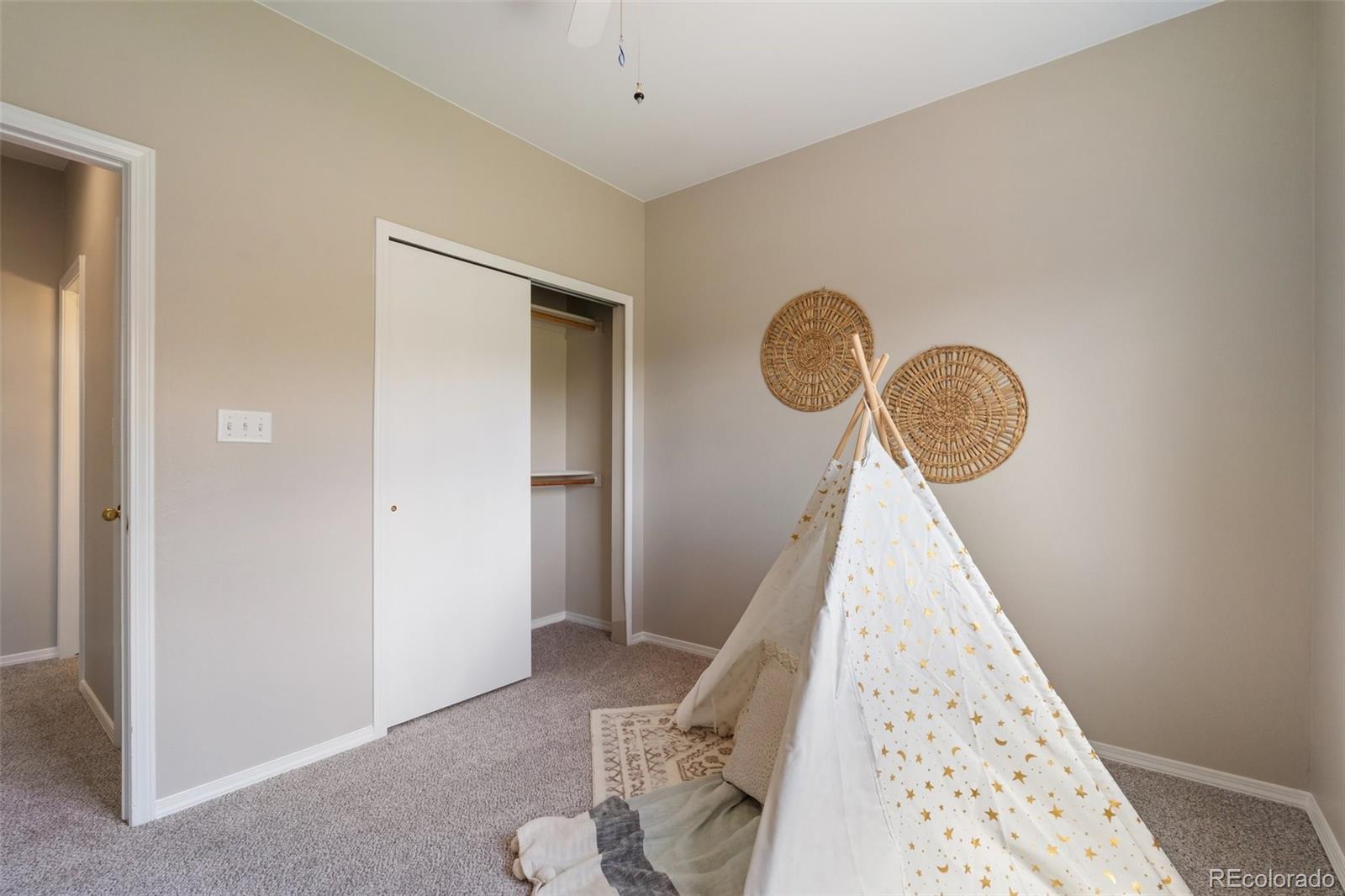 MLS Image #26 for 870  calliope court,colorado springs, Colorado