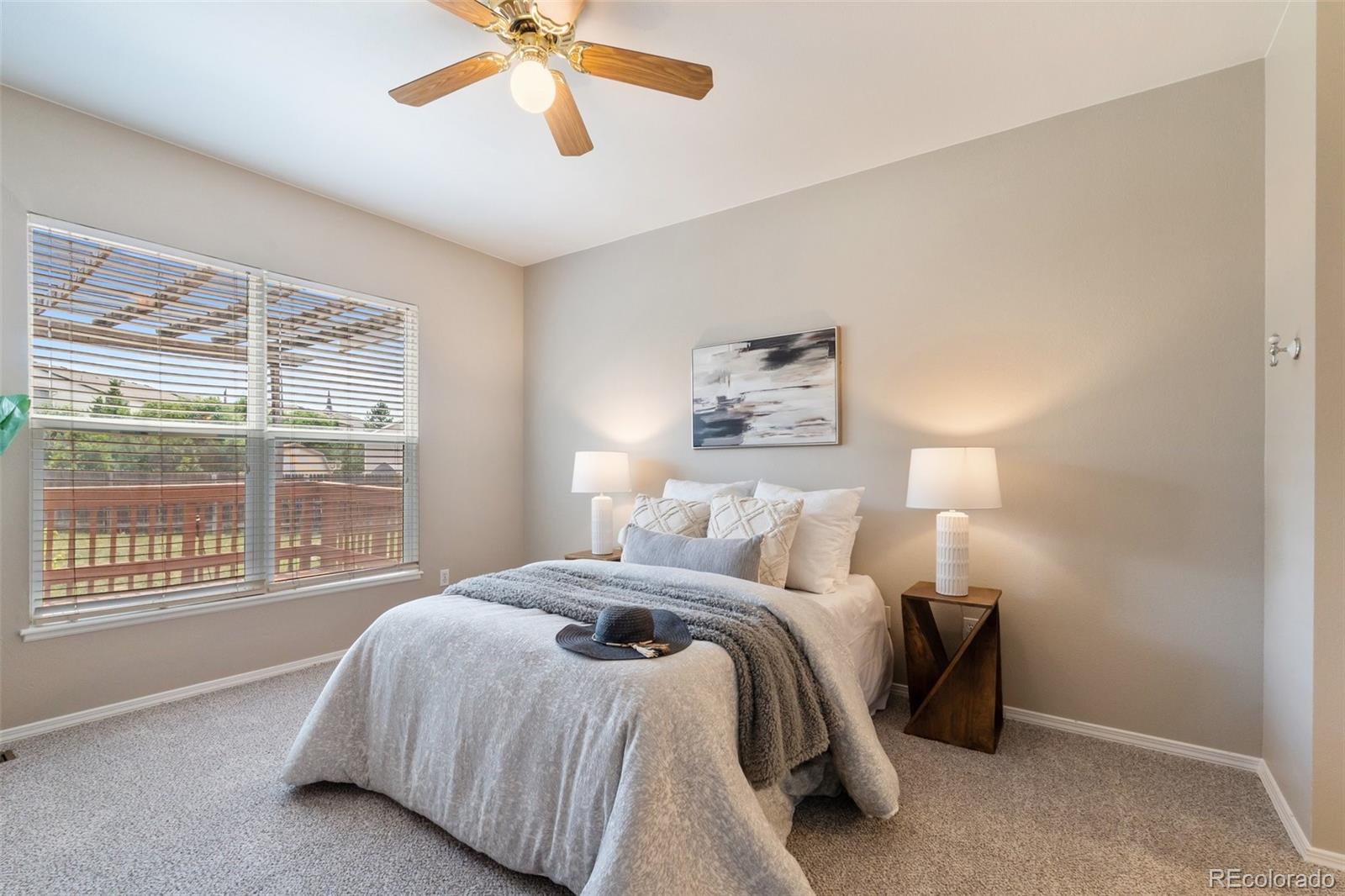 MLS Image #27 for 870  calliope court,colorado springs, Colorado