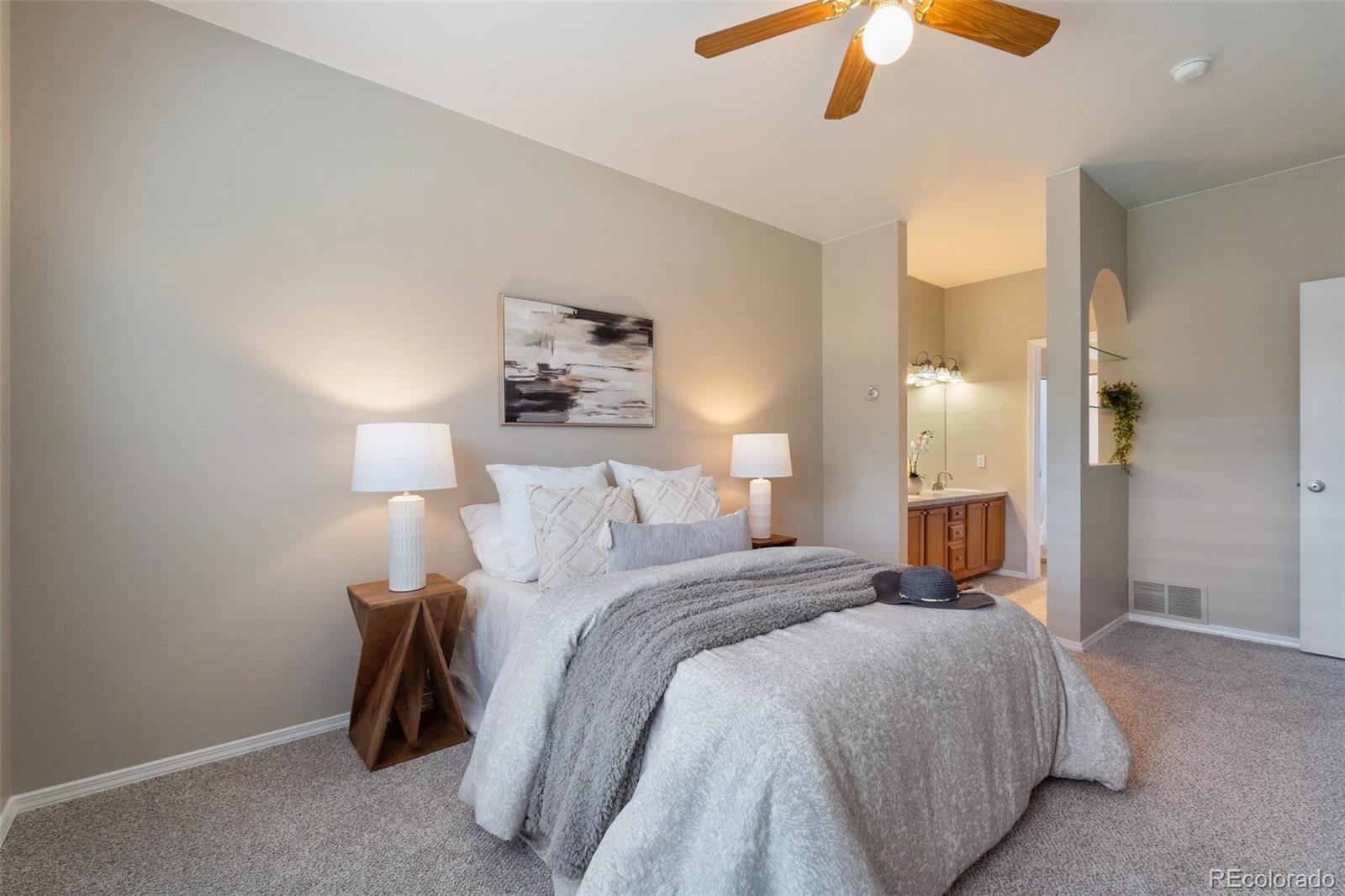 MLS Image #28 for 870  calliope court,colorado springs, Colorado