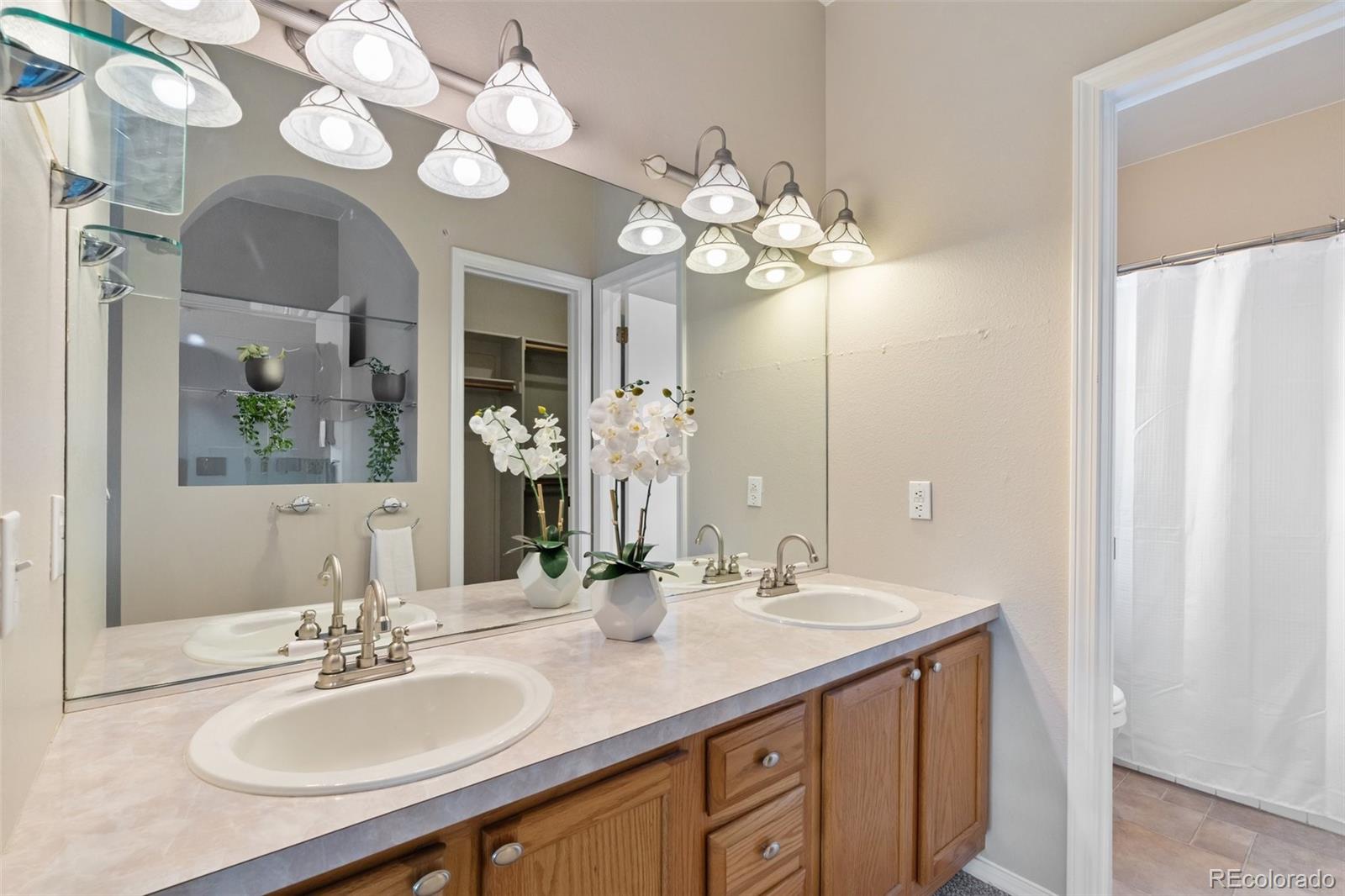MLS Image #29 for 870  calliope court,colorado springs, Colorado