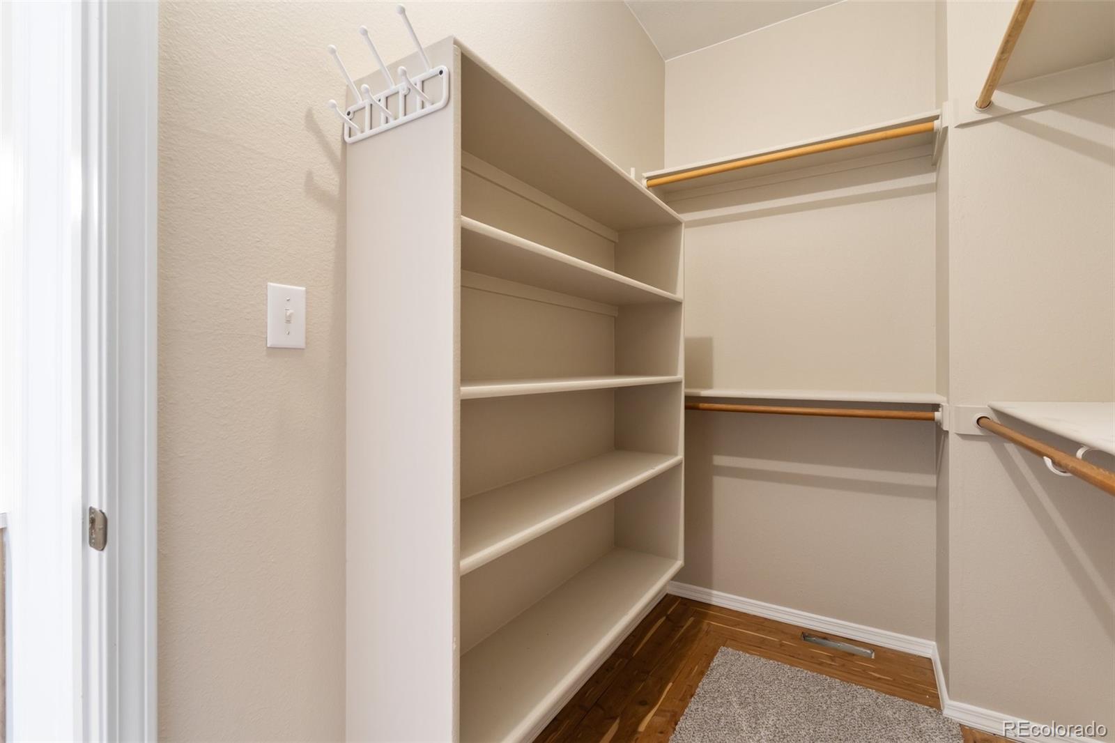 MLS Image #30 for 870  calliope court,colorado springs, Colorado