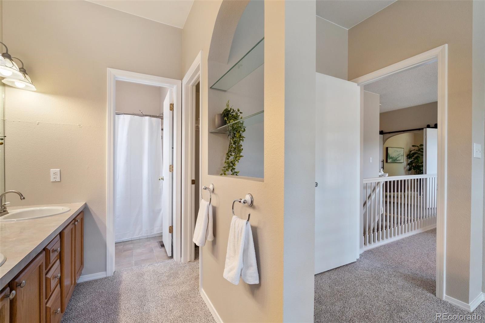 MLS Image #31 for 870  calliope court,colorado springs, Colorado
