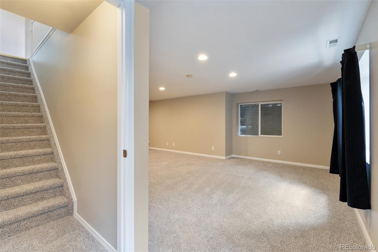 MLS Image #32 for 870  calliope court,colorado springs, Colorado