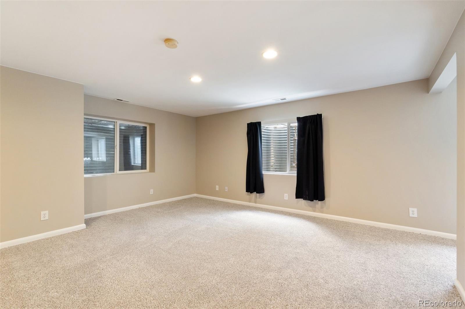 MLS Image #33 for 870  calliope court,colorado springs, Colorado