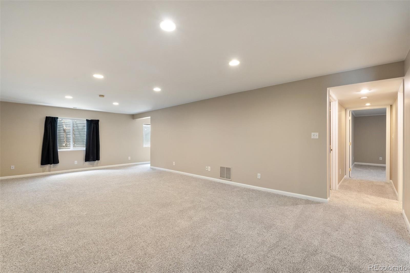 MLS Image #34 for 870  calliope court,colorado springs, Colorado