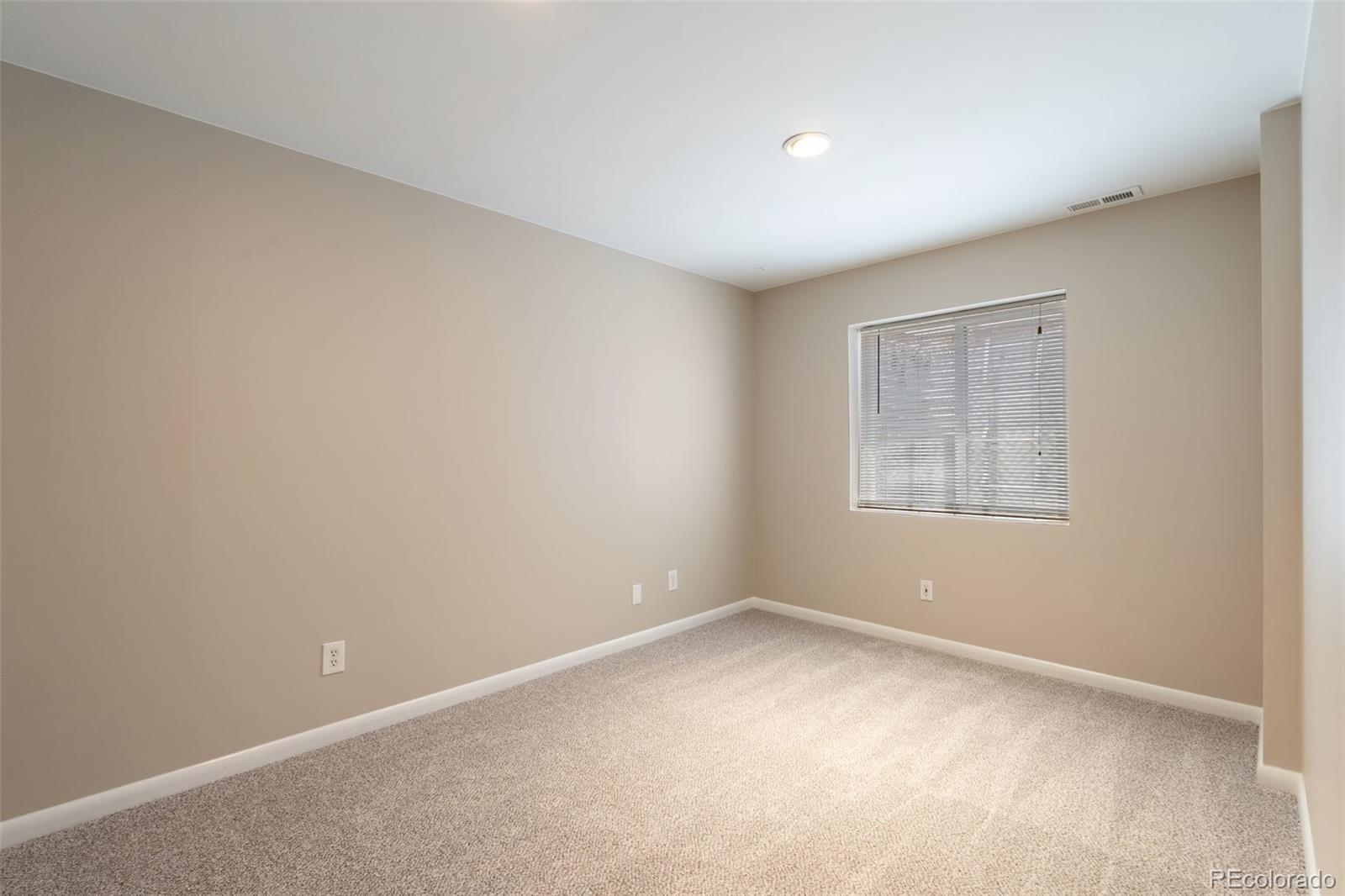 MLS Image #35 for 870  calliope court,colorado springs, Colorado