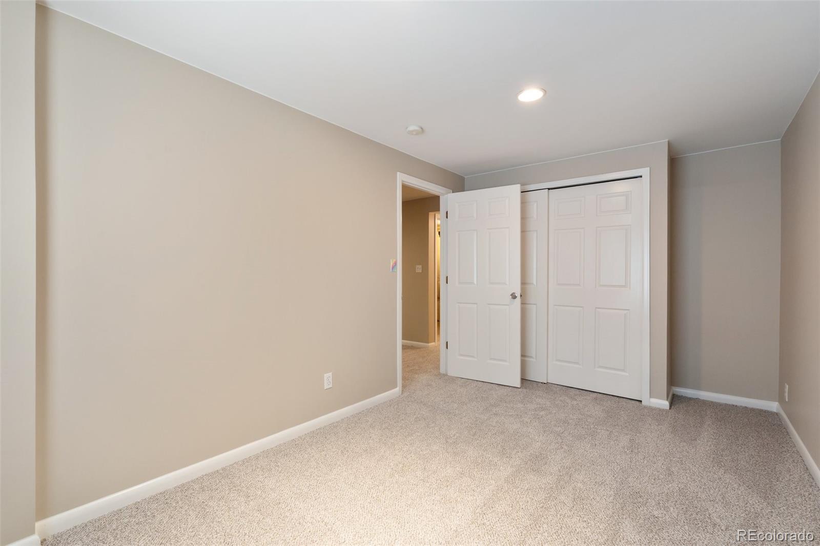MLS Image #36 for 870  calliope court,colorado springs, Colorado