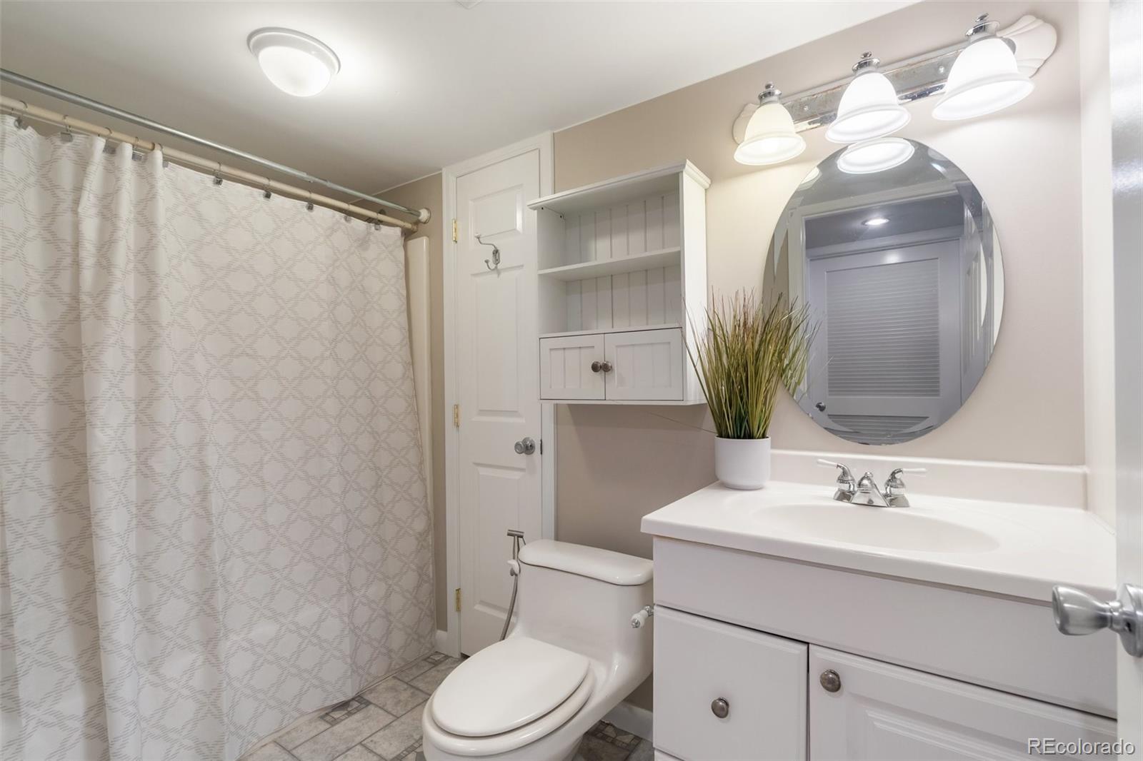 MLS Image #37 for 870  calliope court,colorado springs, Colorado