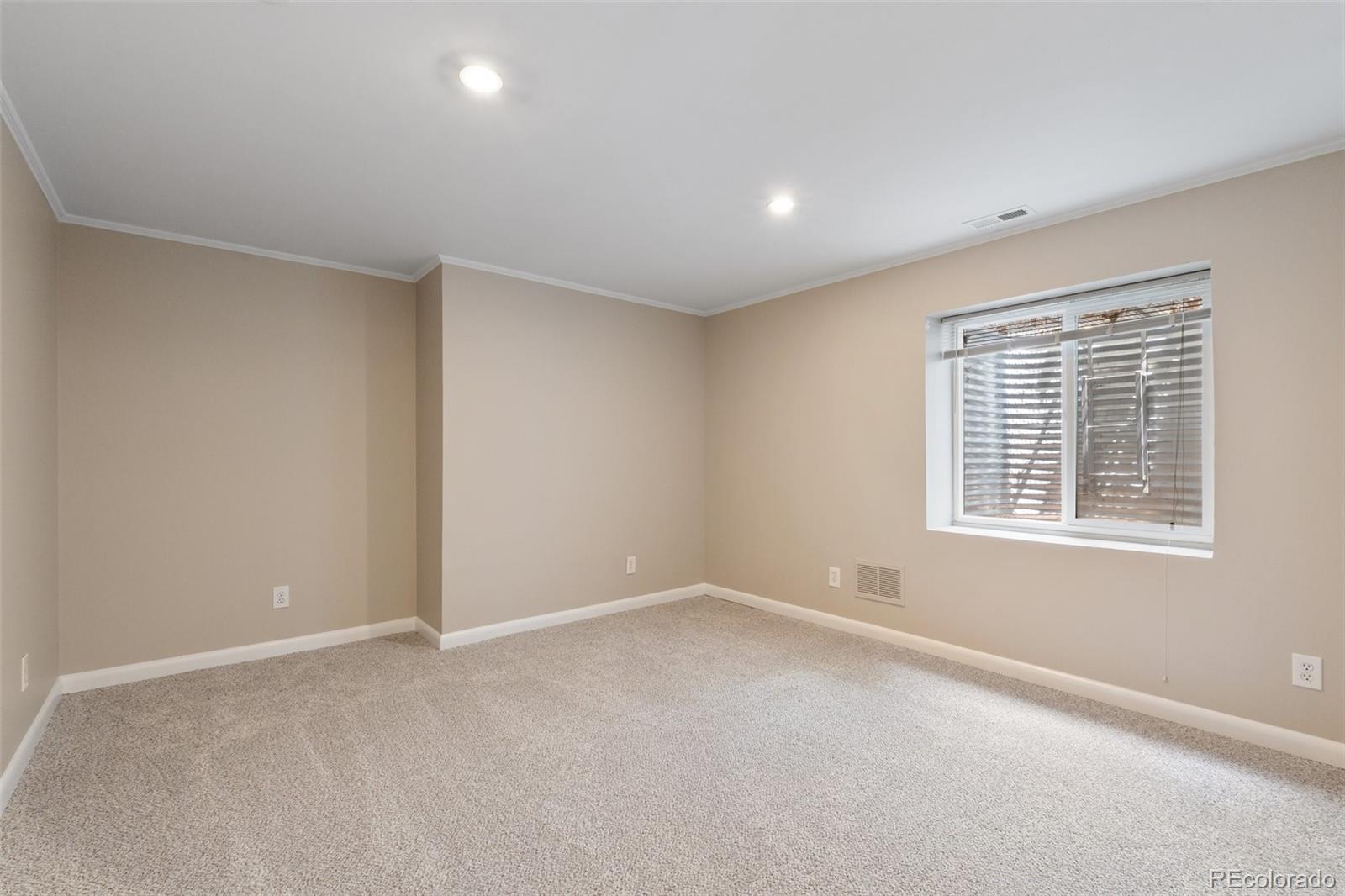 MLS Image #38 for 870  calliope court,colorado springs, Colorado