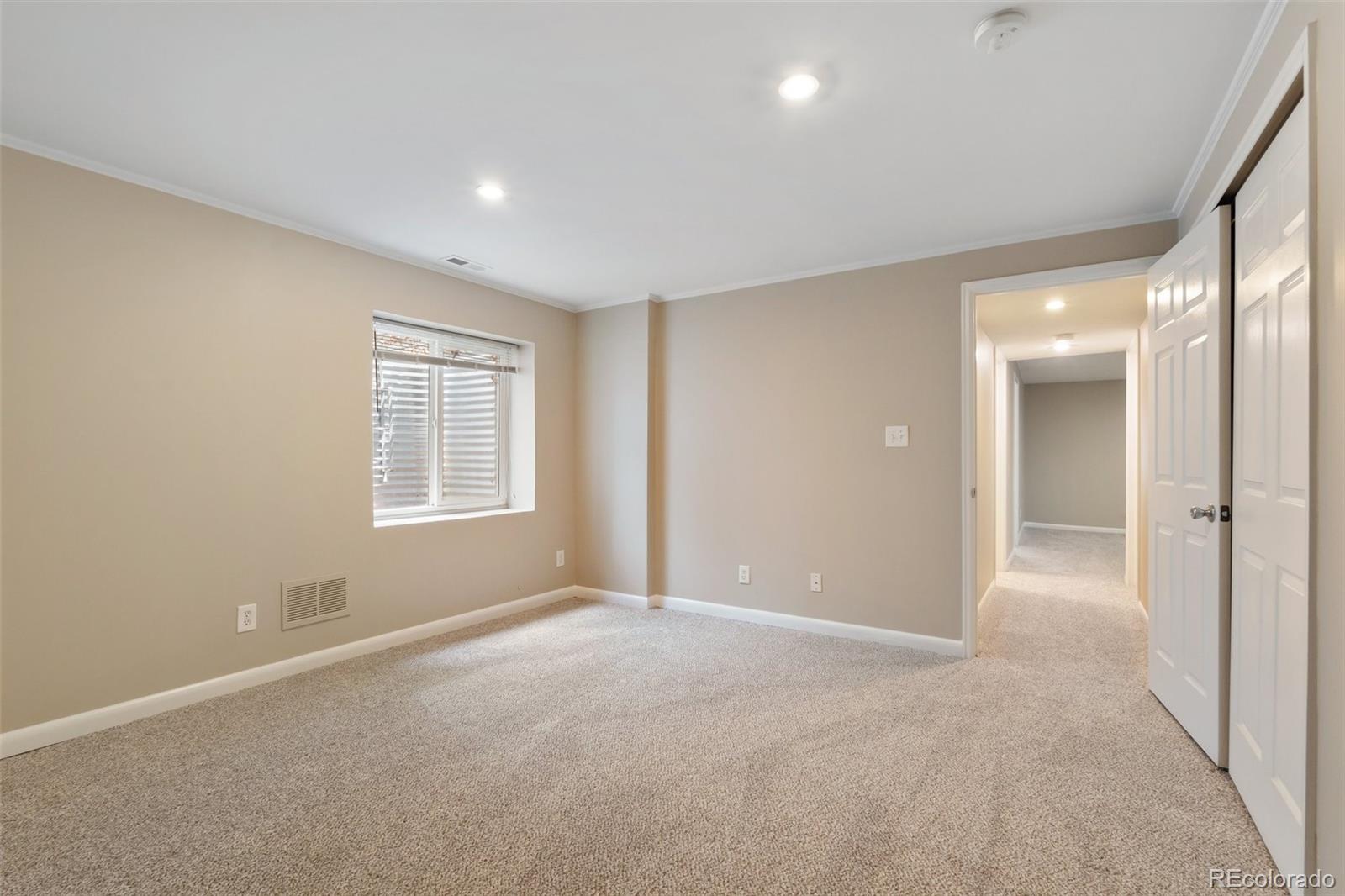 MLS Image #39 for 870  calliope court,colorado springs, Colorado