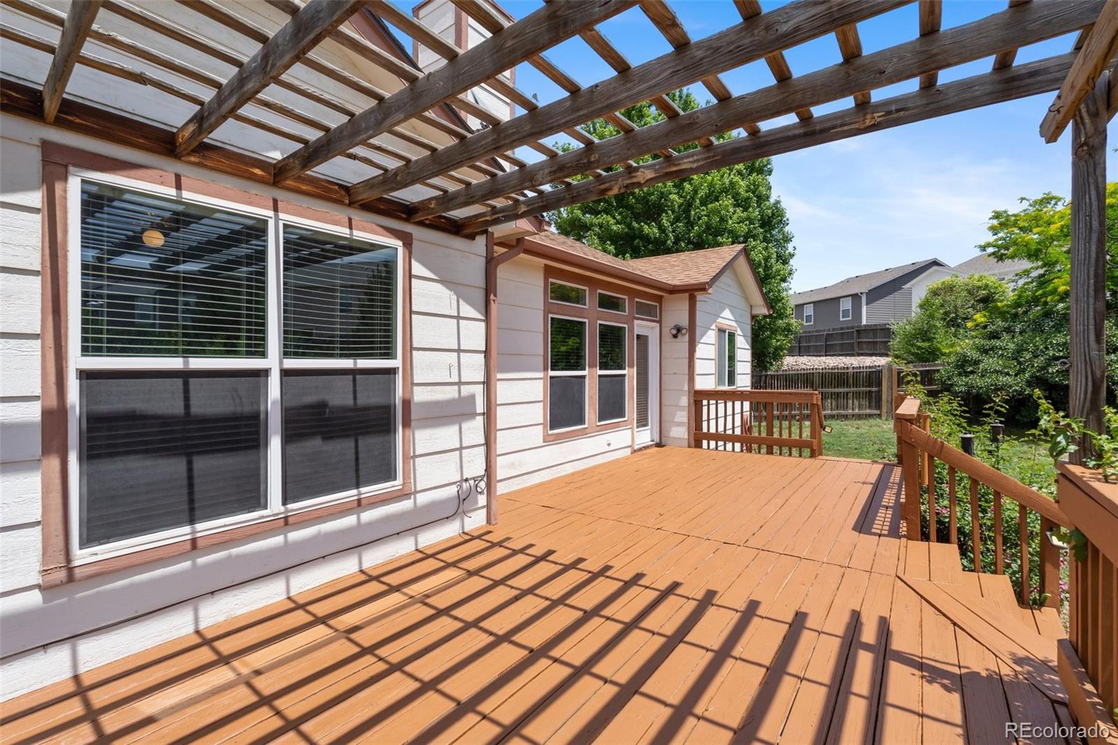 MLS Image #41 for 870  calliope court,colorado springs, Colorado