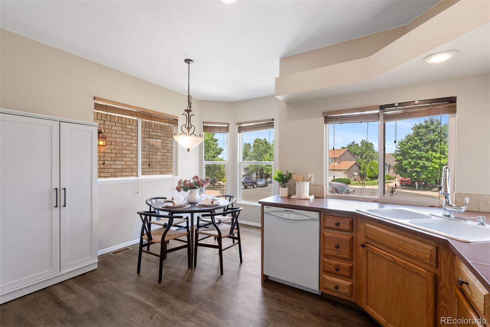MLS Image #6 for 870  calliope court,colorado springs, Colorado