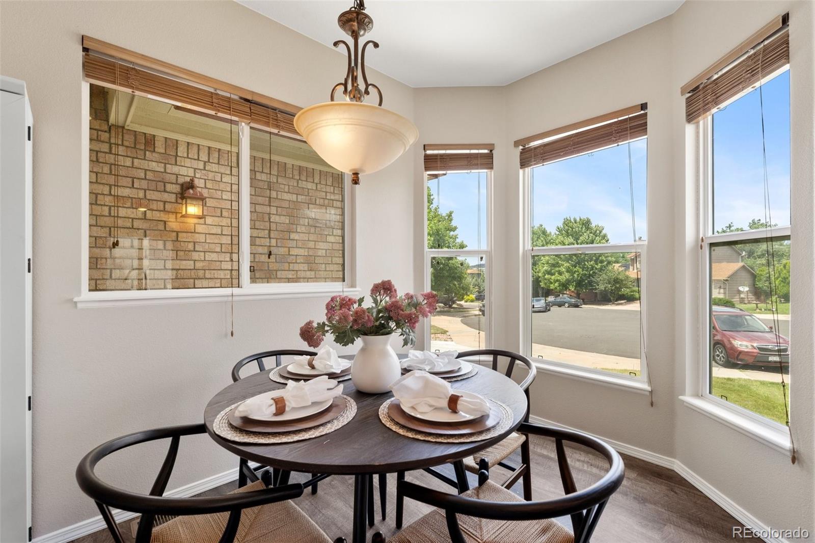 MLS Image #7 for 870  calliope court,colorado springs, Colorado