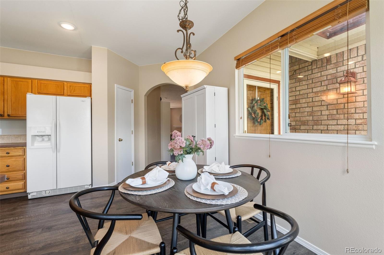 MLS Image #8 for 870  calliope court,colorado springs, Colorado