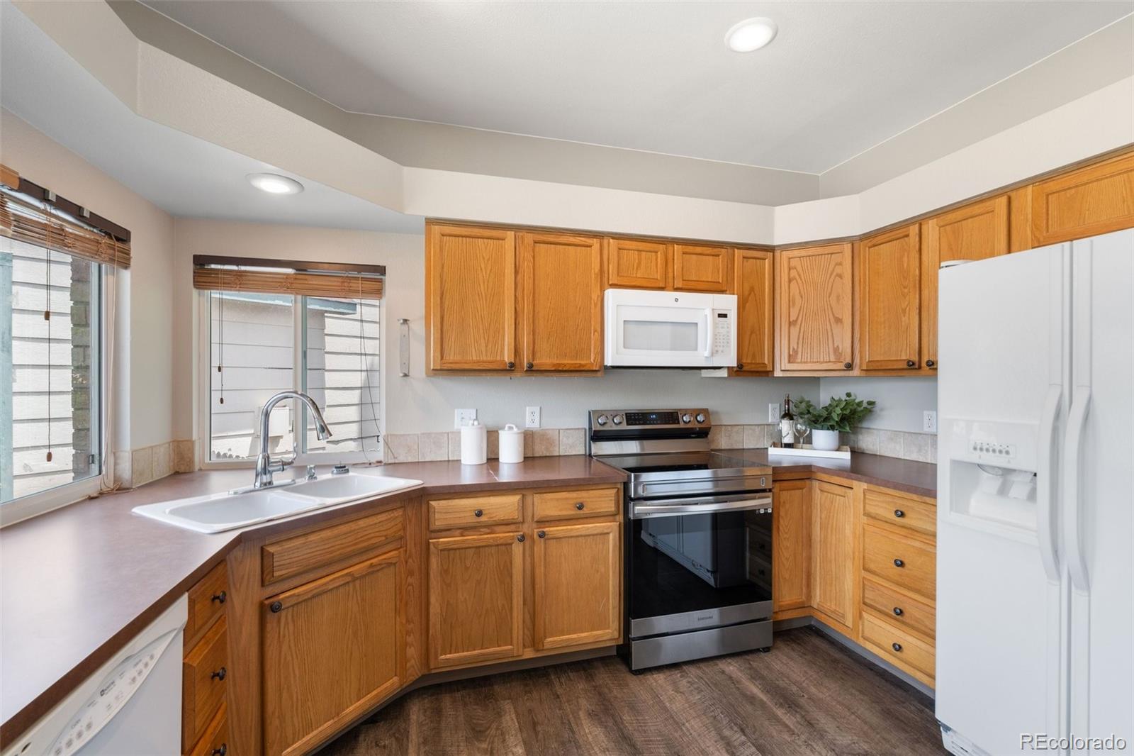 MLS Image #9 for 870  calliope court,colorado springs, Colorado