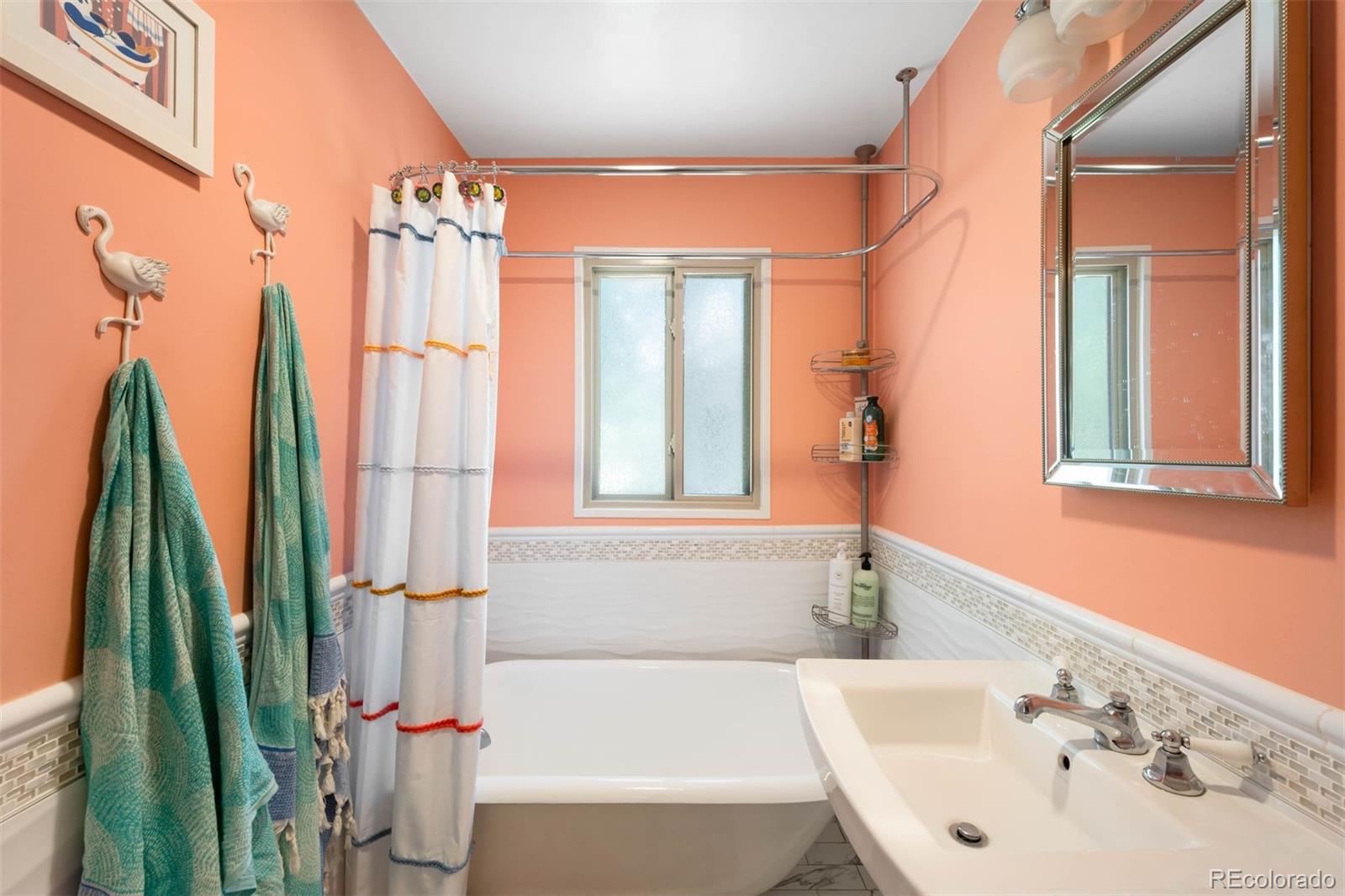 MLS Image #10 for 5584 s datura street,littleton, Colorado